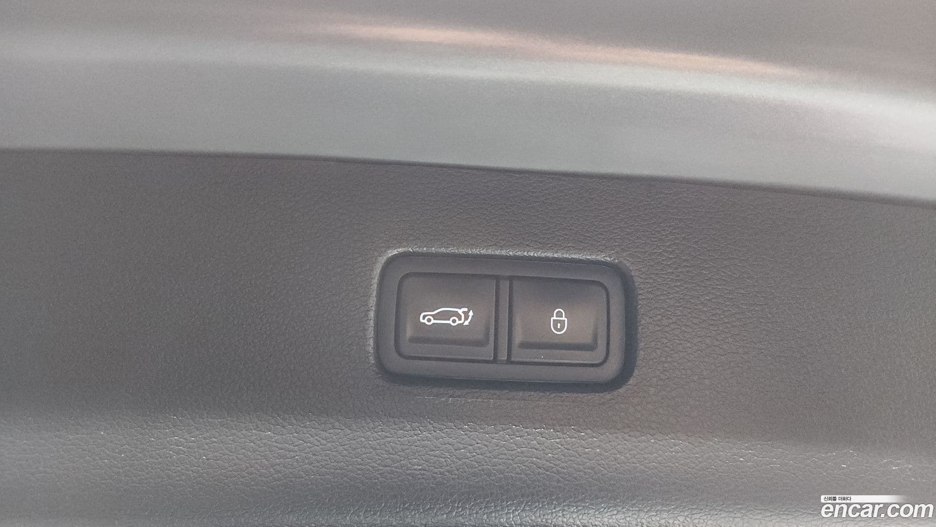 Main__Slider__Photo:GV80 Genesis 2023.6-17