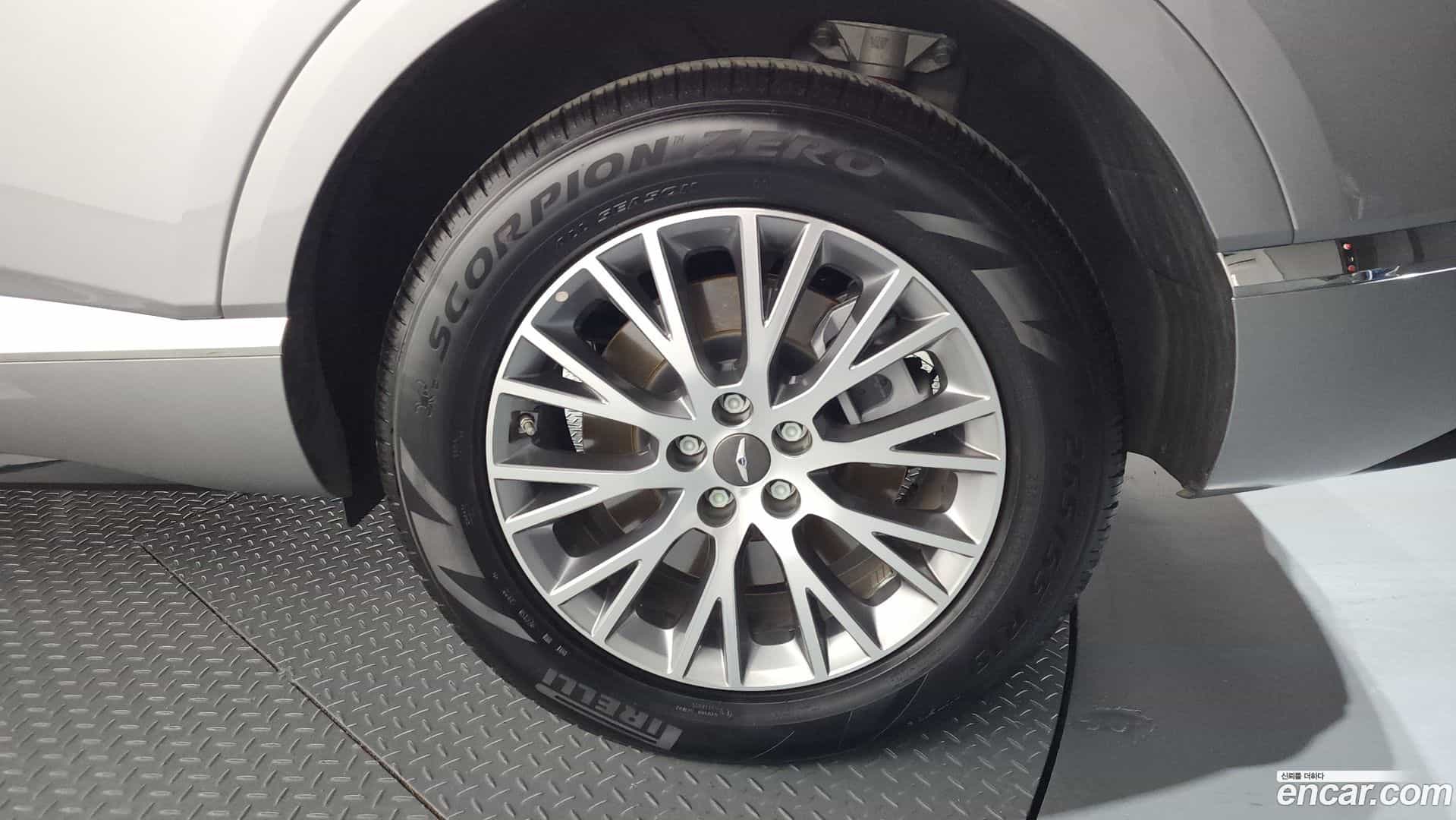 GV80 Genesis 2023.6-OUTER-031
