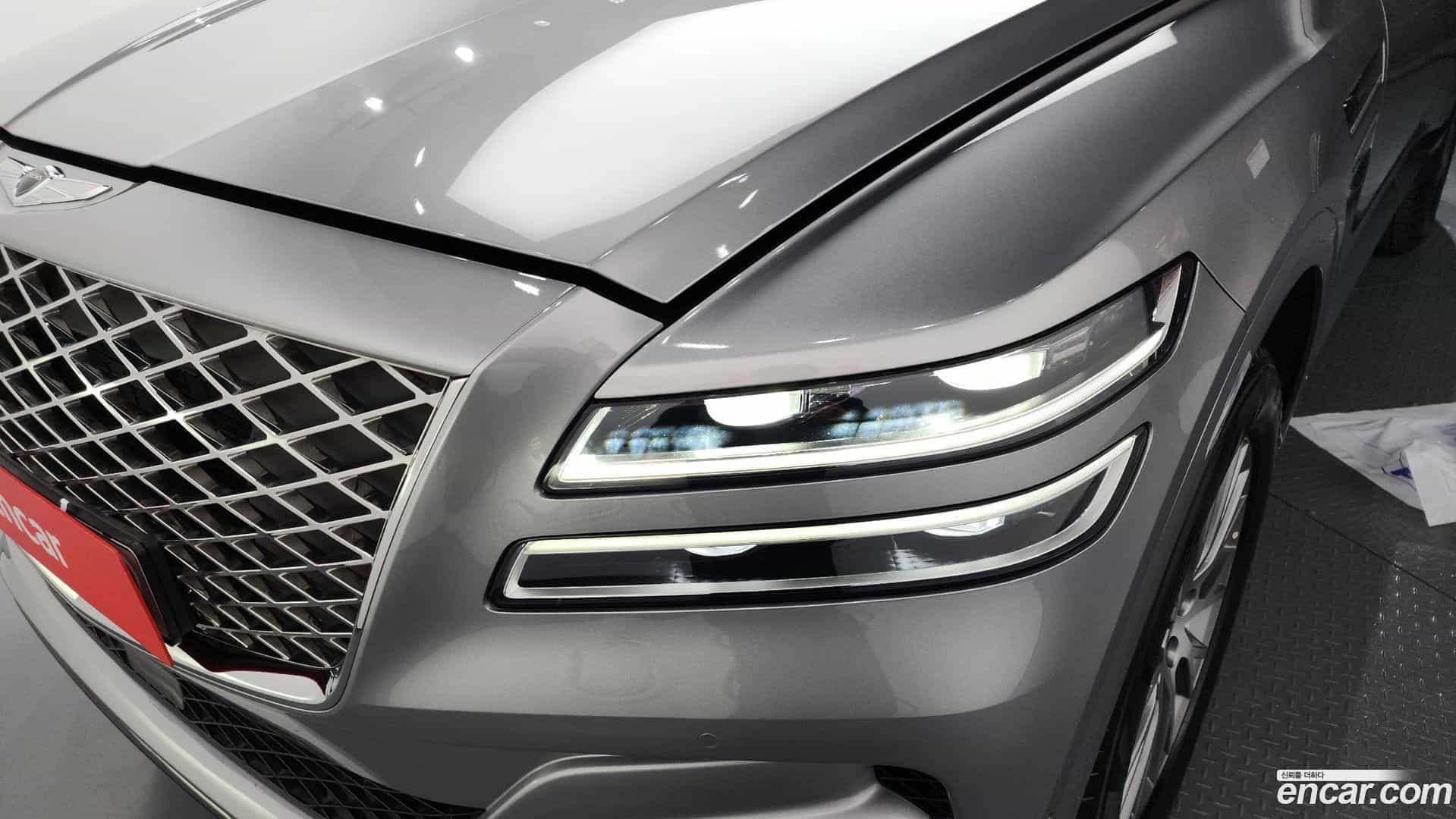 GV80 Genesis 2023.6-OUTER-032