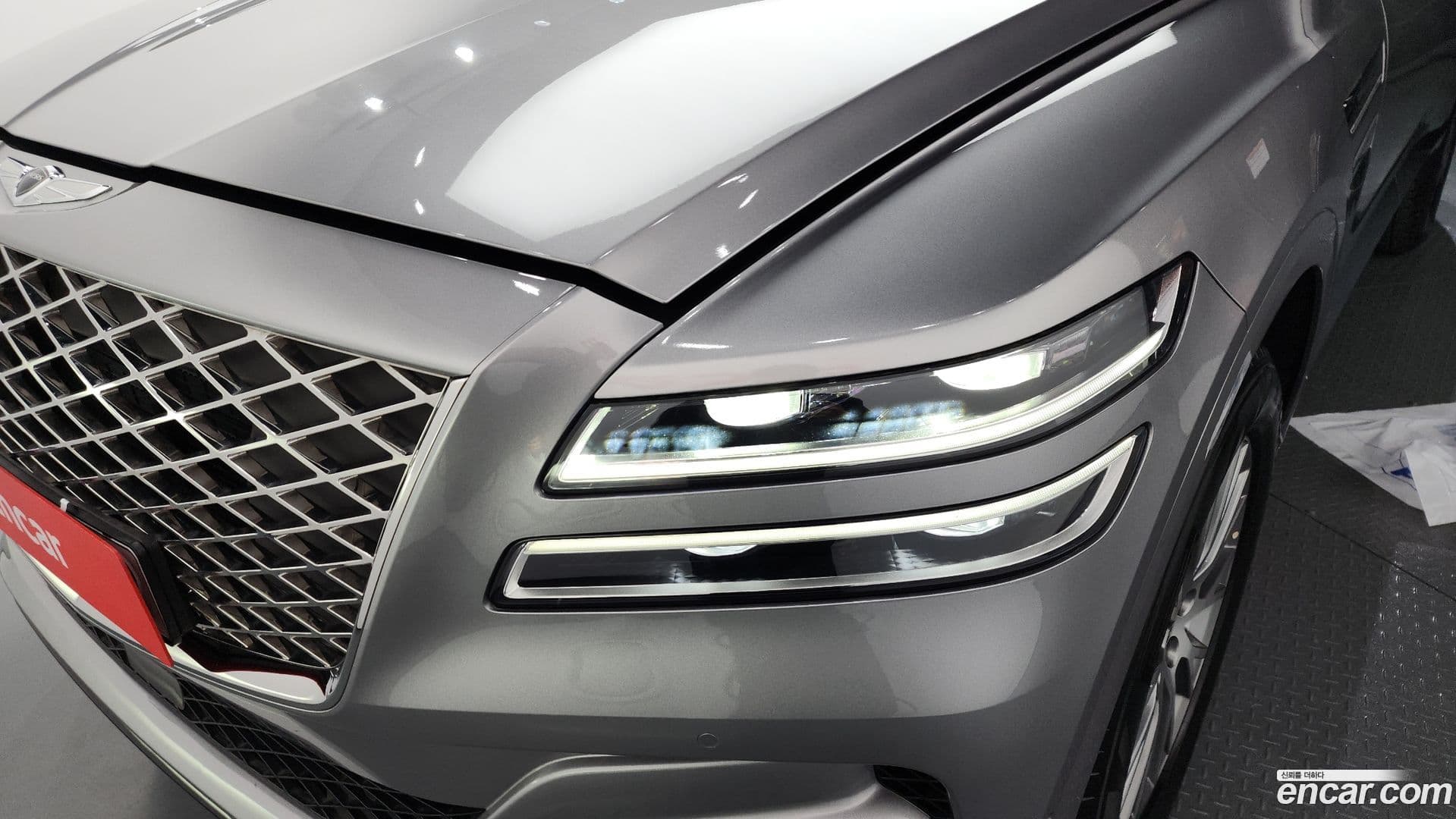 Main__Slider__Photo:GV80 Genesis 2023.6-21