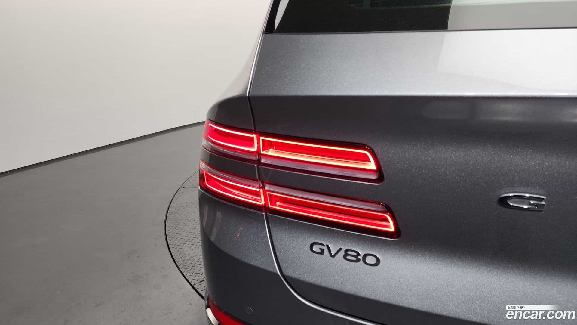GV80 Genesis 2023.6-OUTER-033