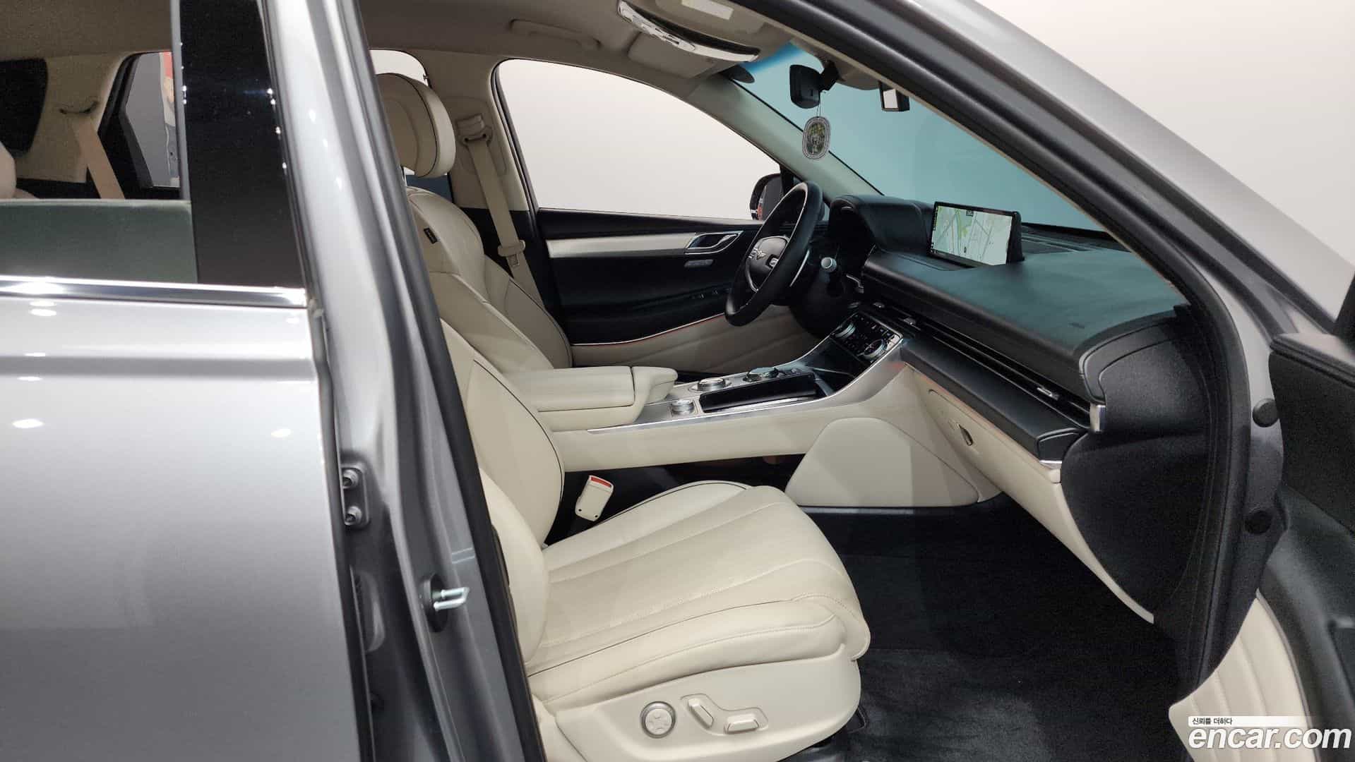 GV80 Genesis 2023.6-INNER-036