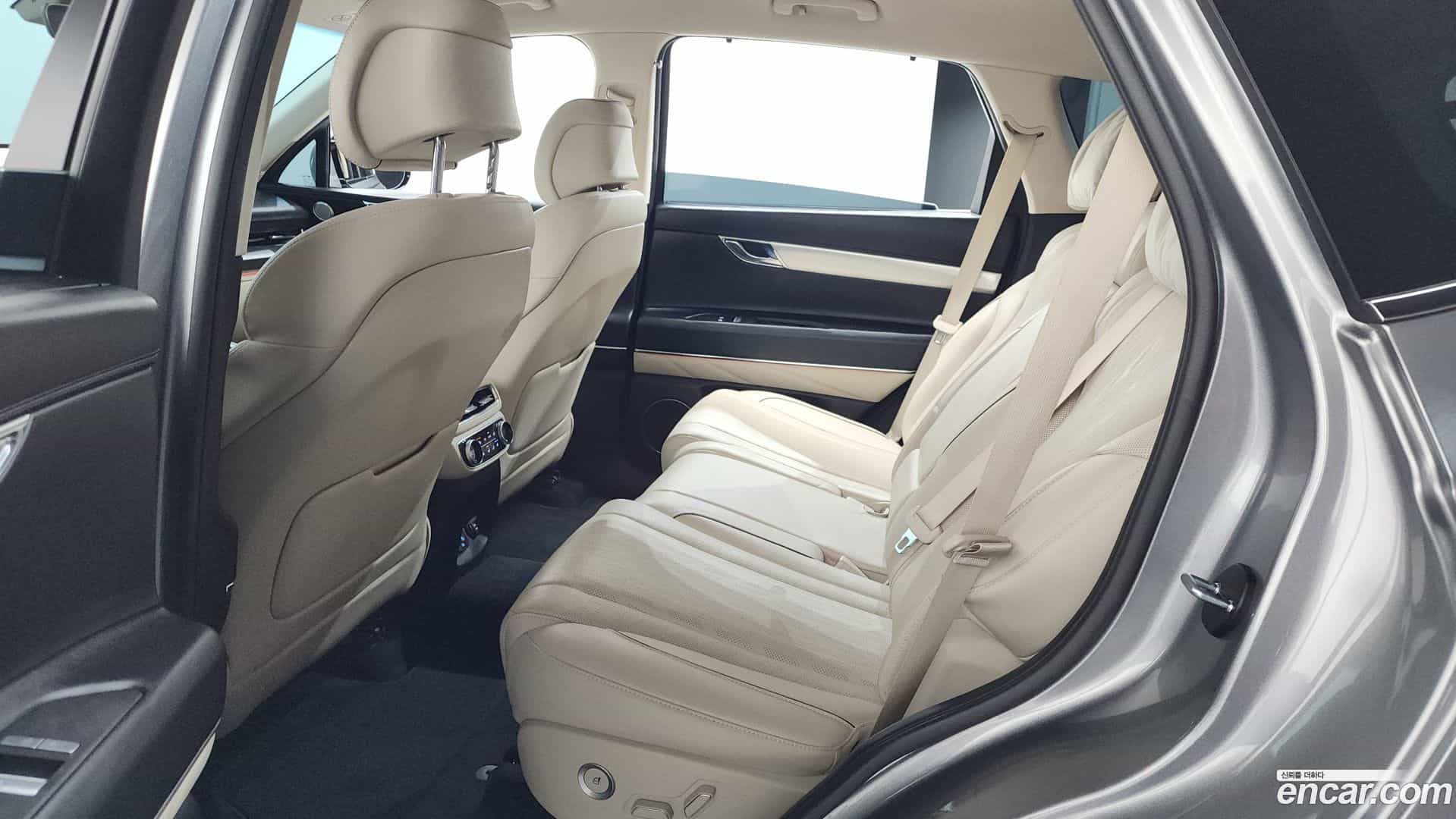GV80 Genesis 2023.6-OPTION-040