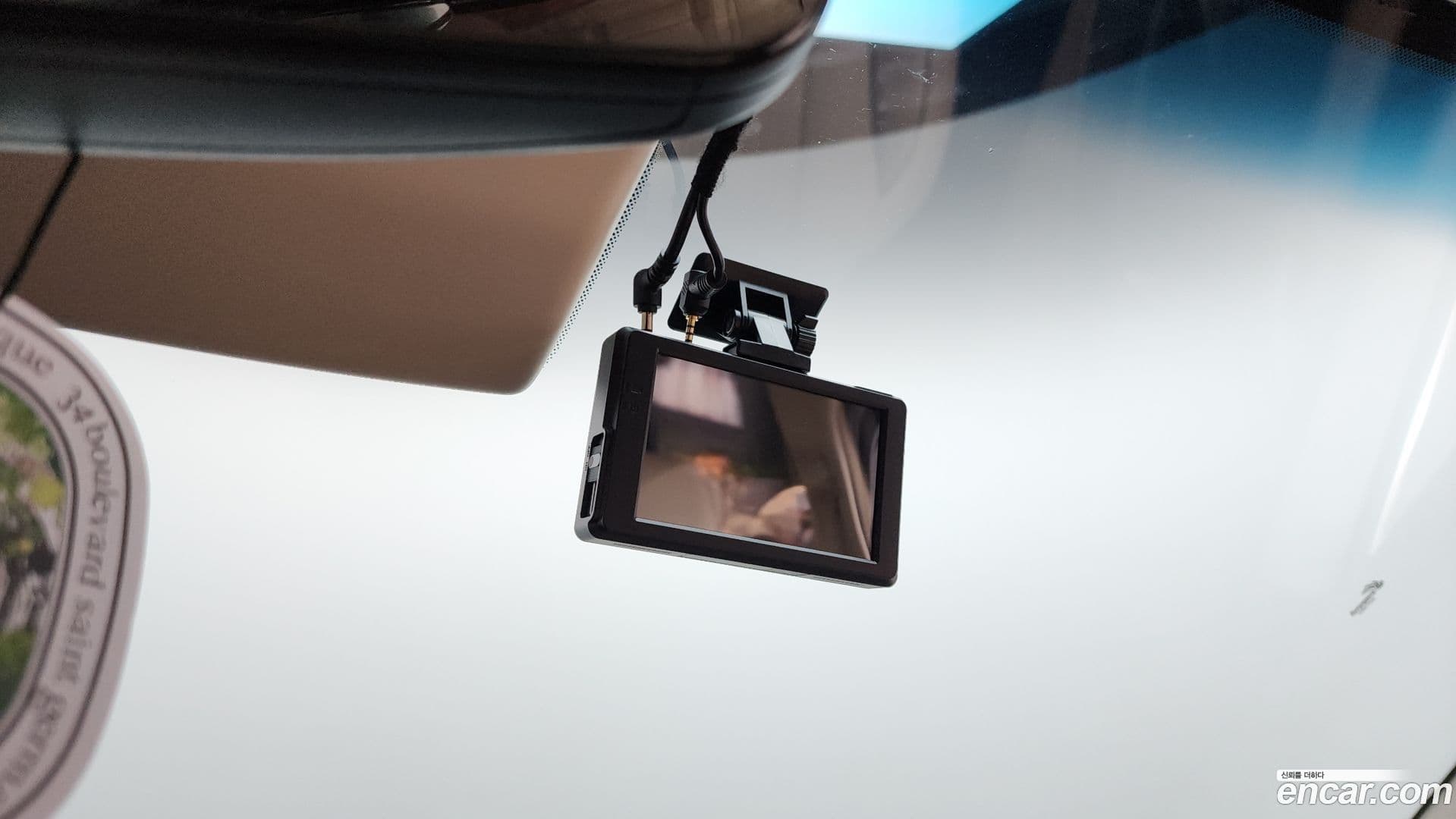Main__Slider__Photo:GV80 Genesis 2023.6-27