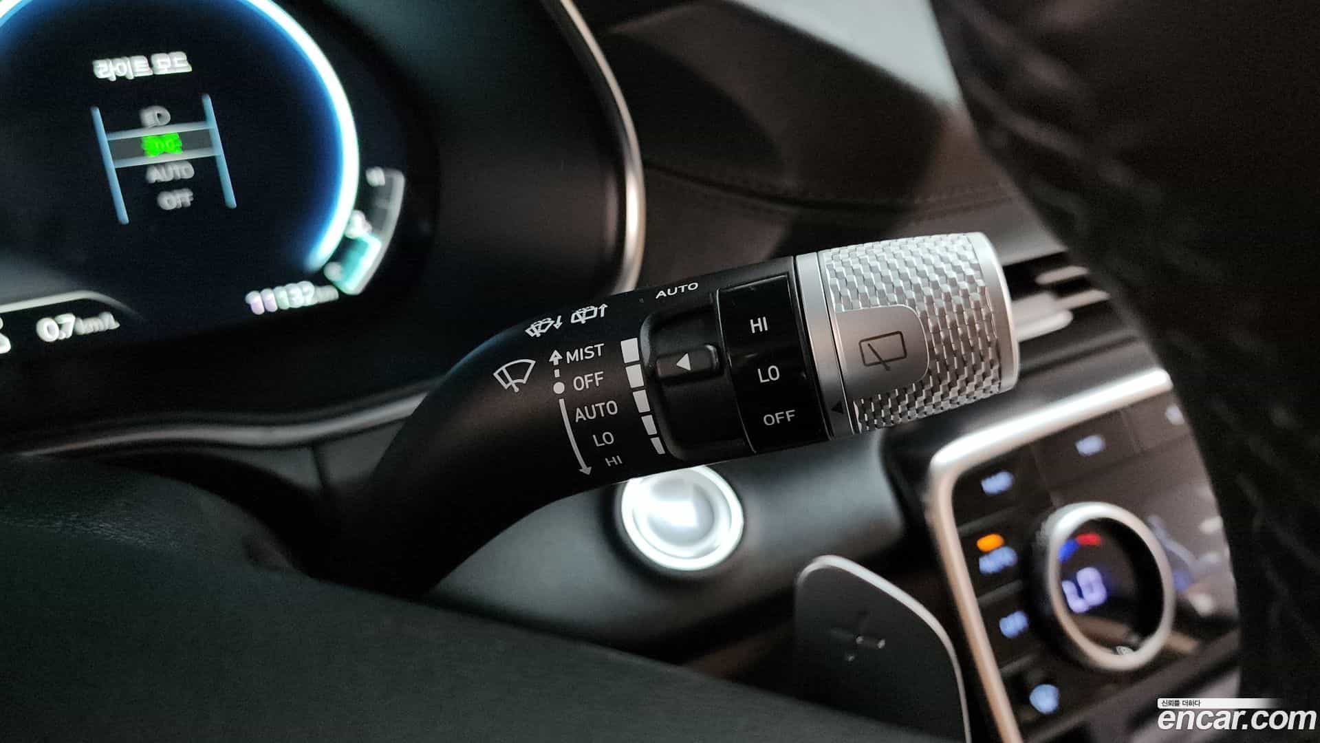 GV80 Genesis 2023.6-OPTION-043