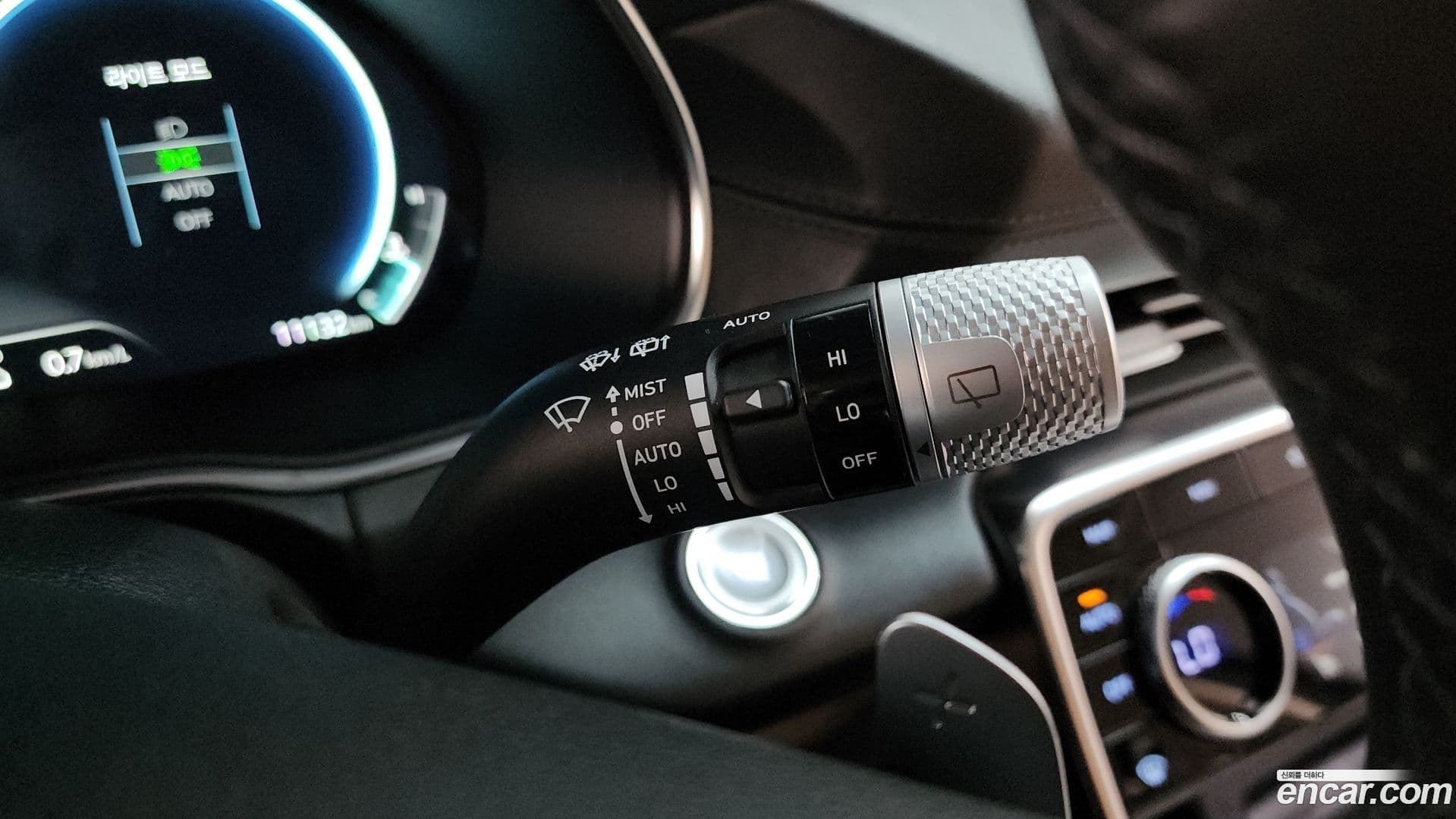 Main__Slider__Photo:GV80 Genesis 2023.6-29