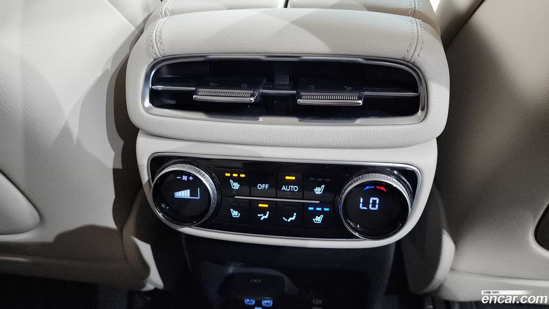GV80 Genesis 2023.6-OPTION-046