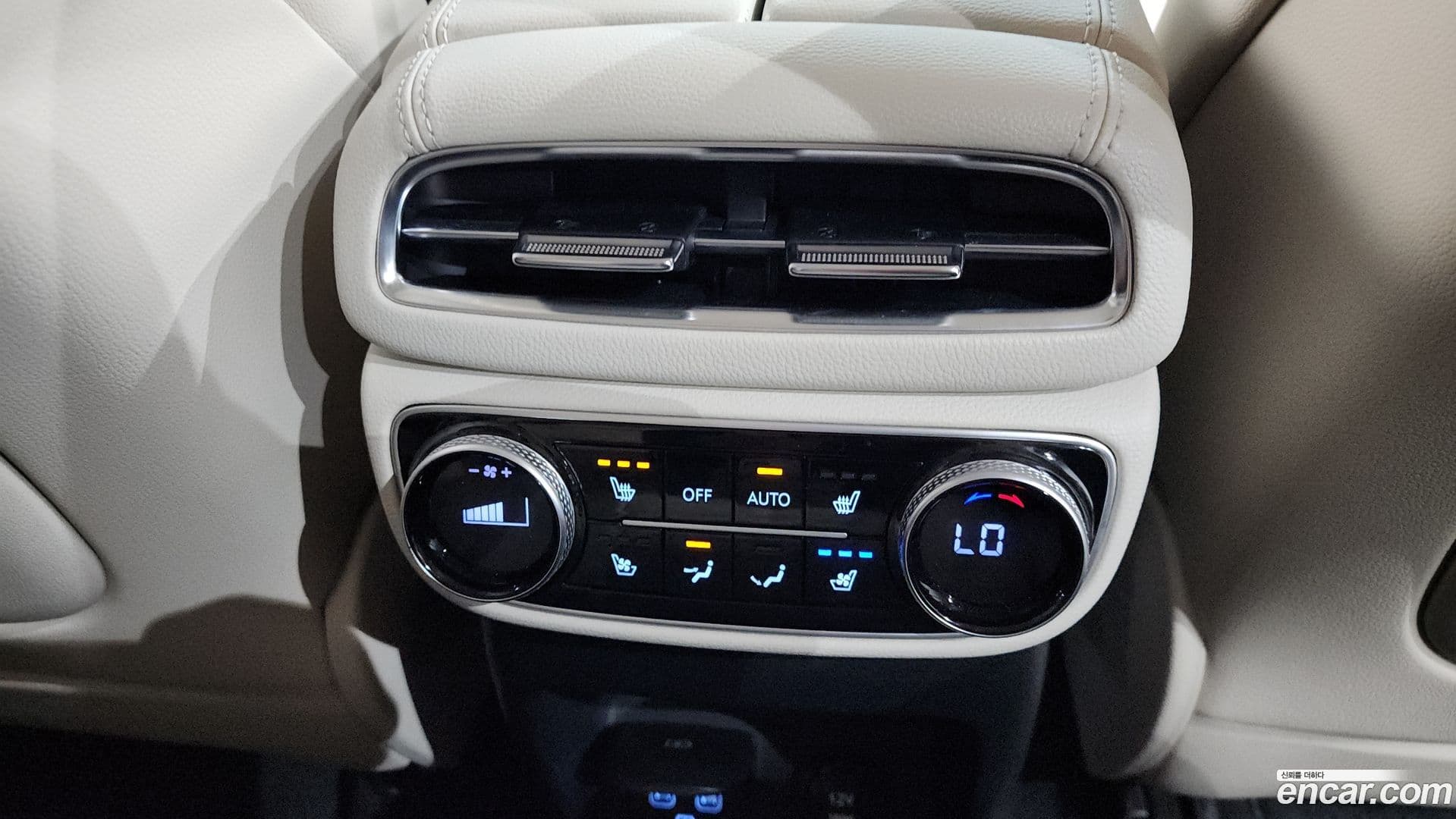 Main__Slider__Photo:GV80 Genesis 2023.6-32