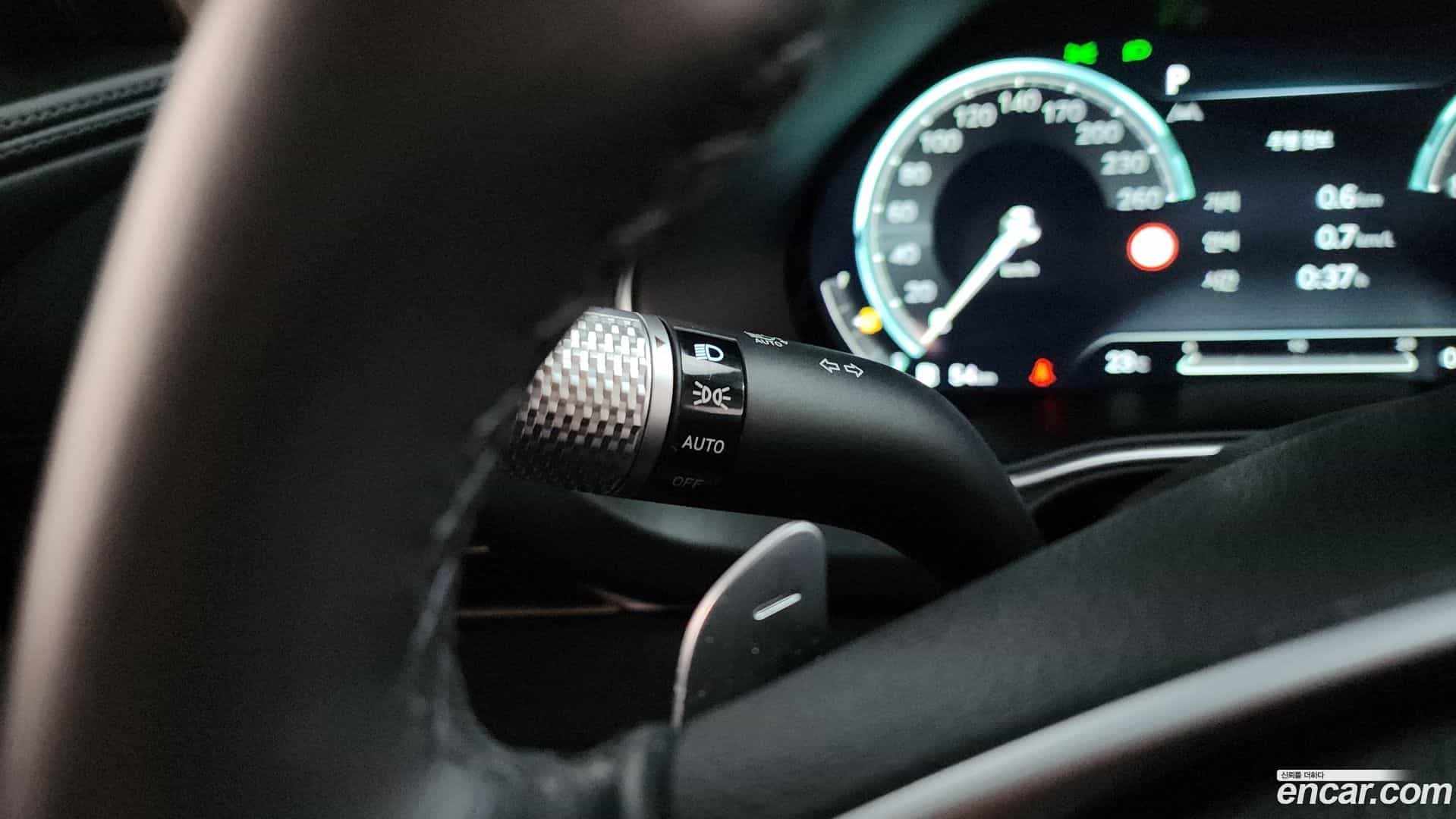 GV80 Genesis 2023.6-OPTION-048