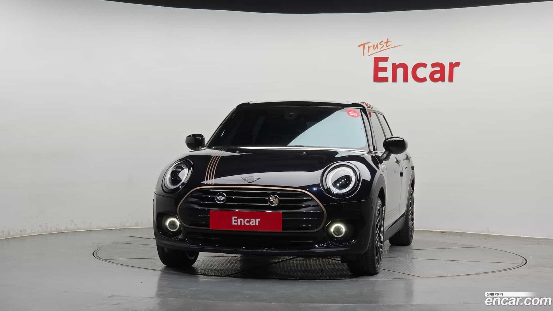 Clubman Mini 2024.5-OUTER-003