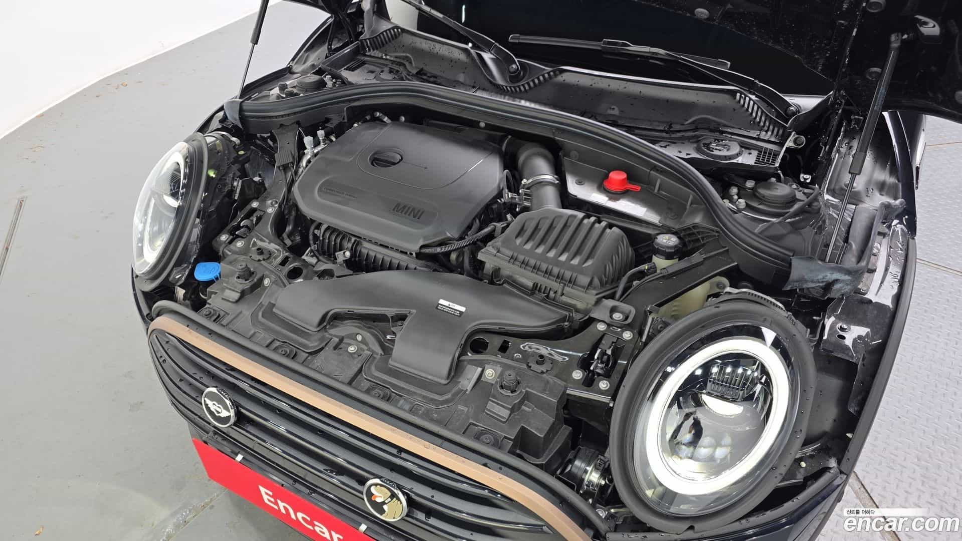 Clubman Mini 2024.5-OUTER-006