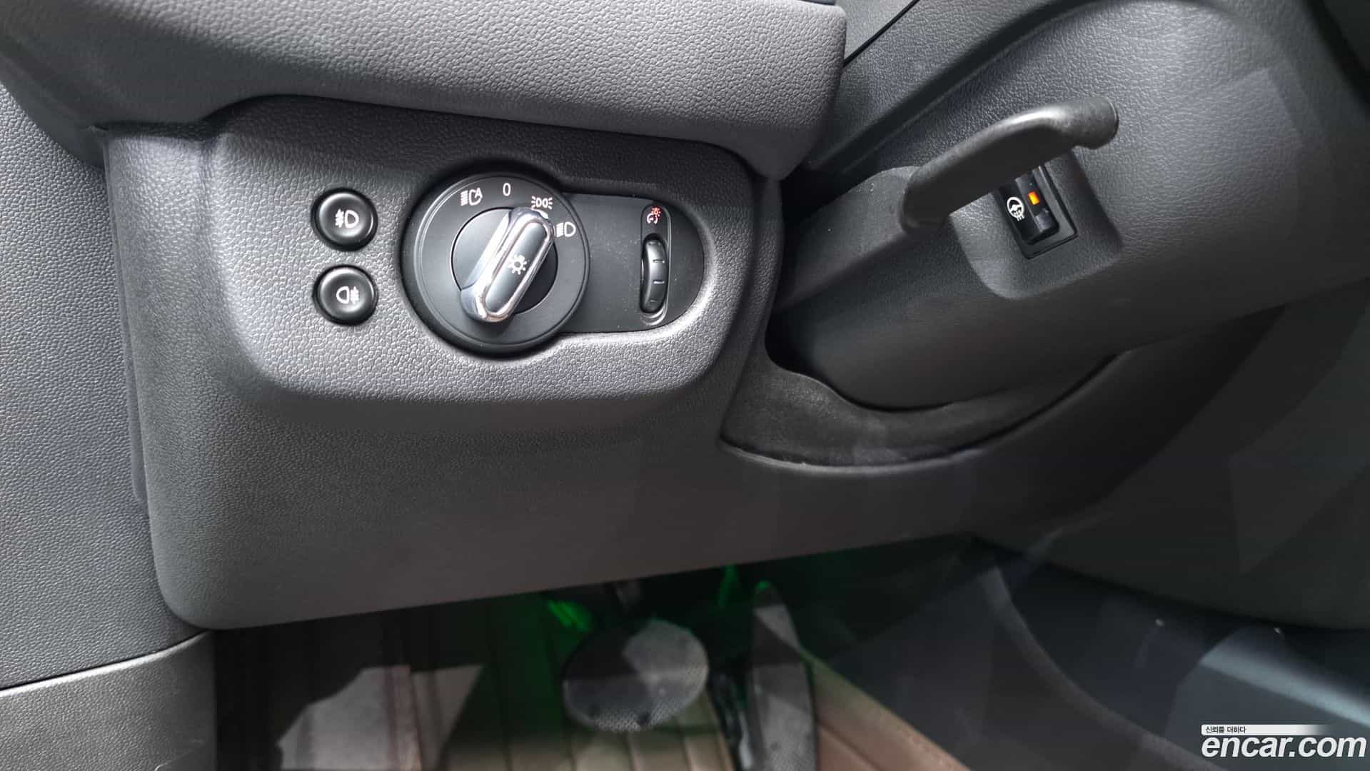 Clubman Mini 2024.5-OPTION-021