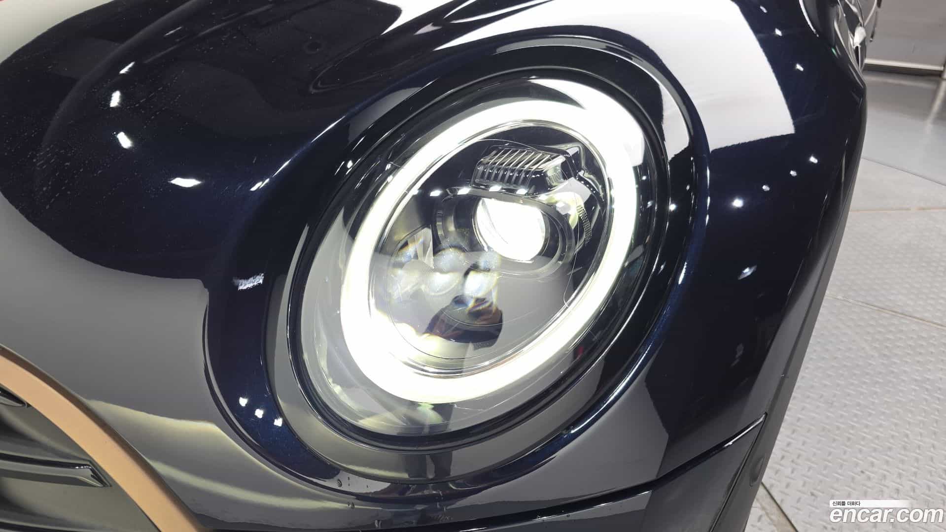 Clubman Mini 2024.5-OUTER-032