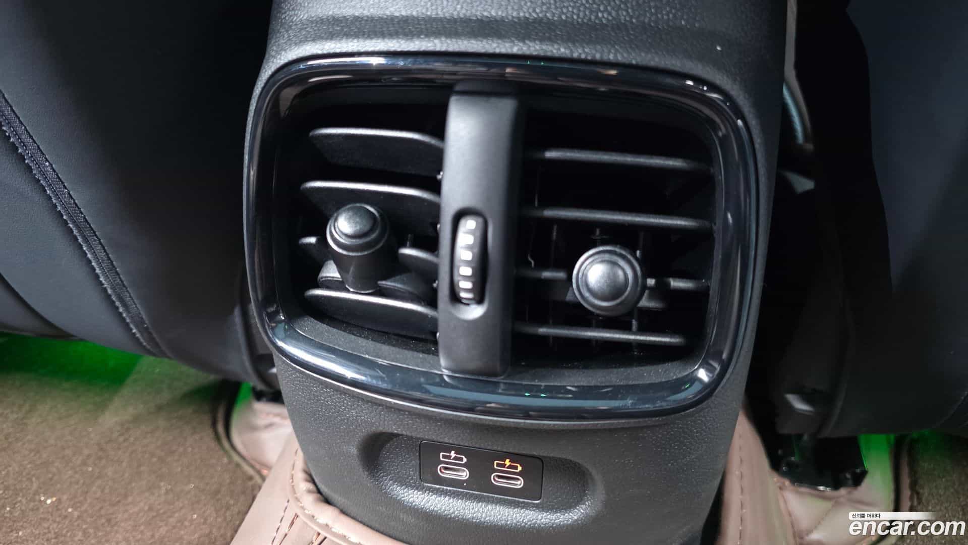 Clubman Mini 2024.5-OPTION-043