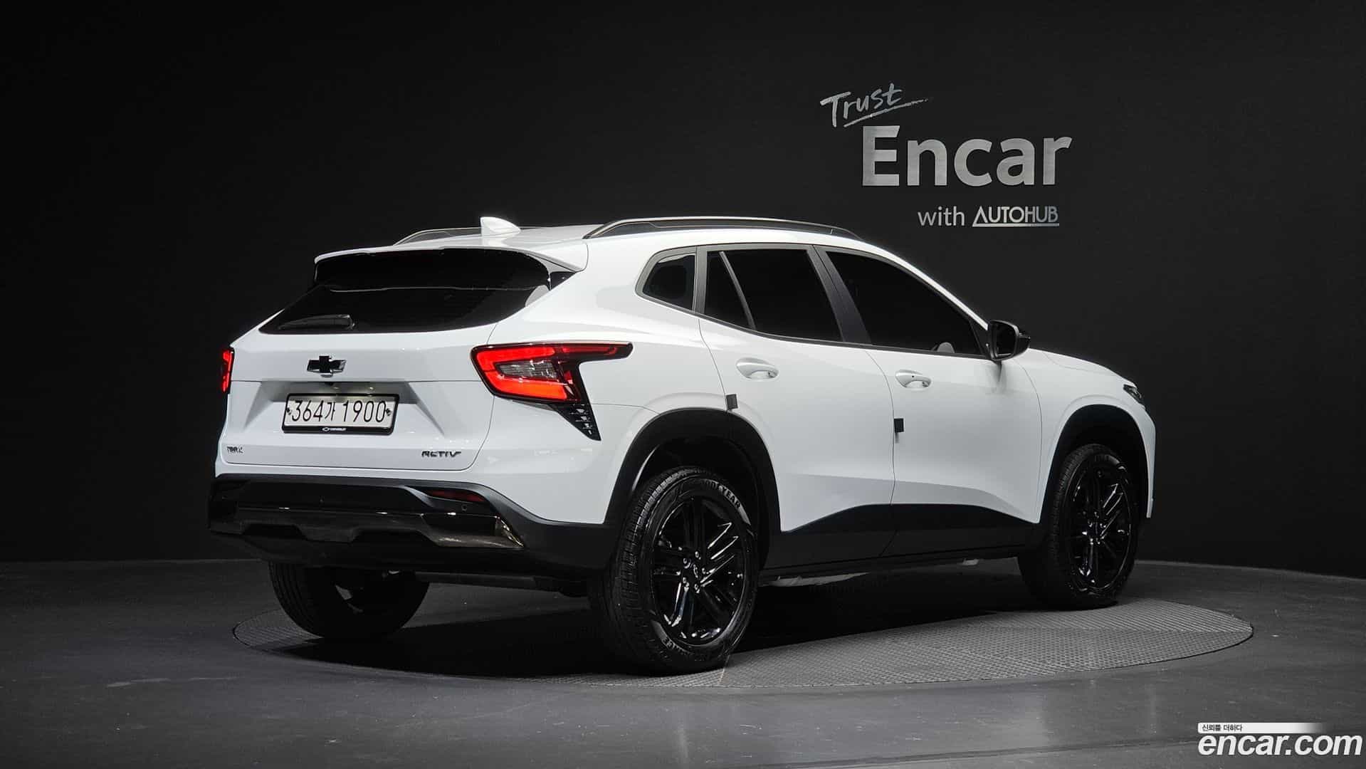 Trax Chevrolet 2023.5-OUTER-002