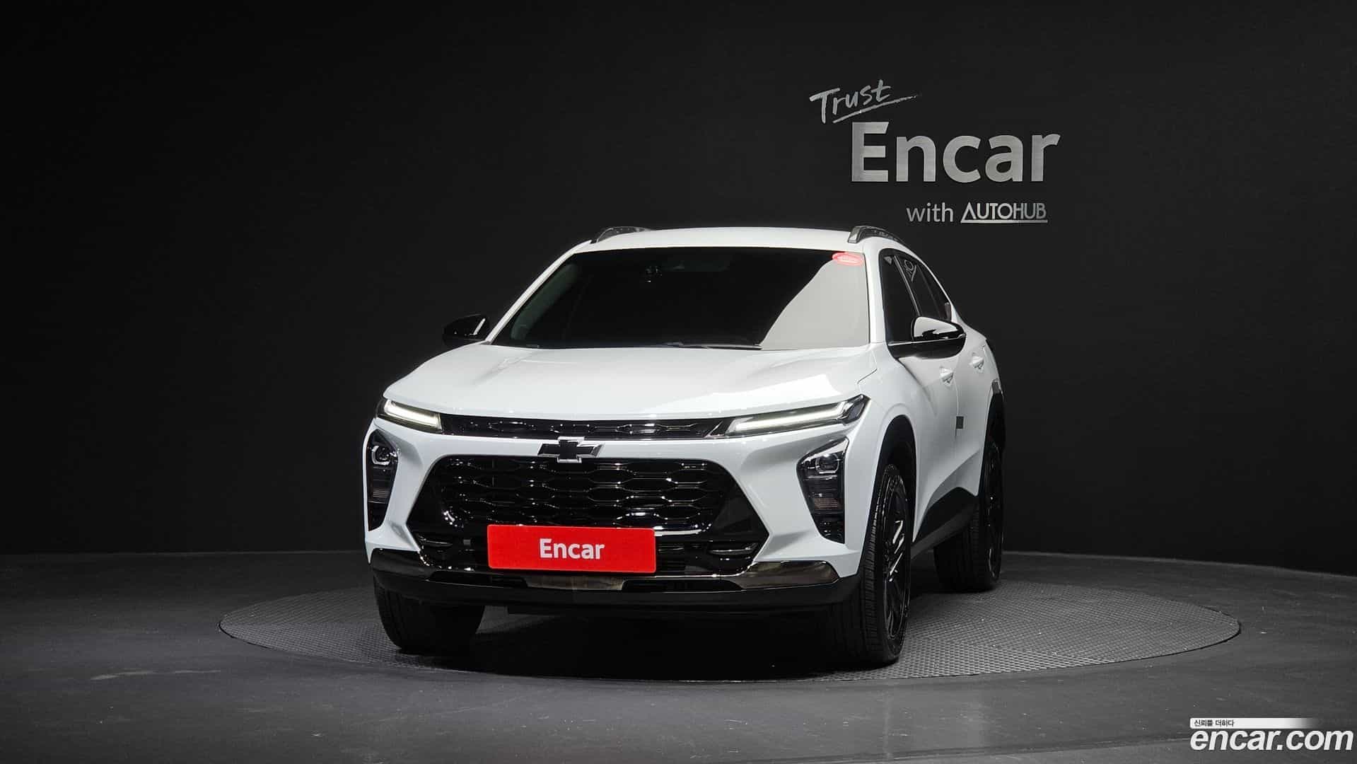 Trax Chevrolet 2023.5-OUTER-003