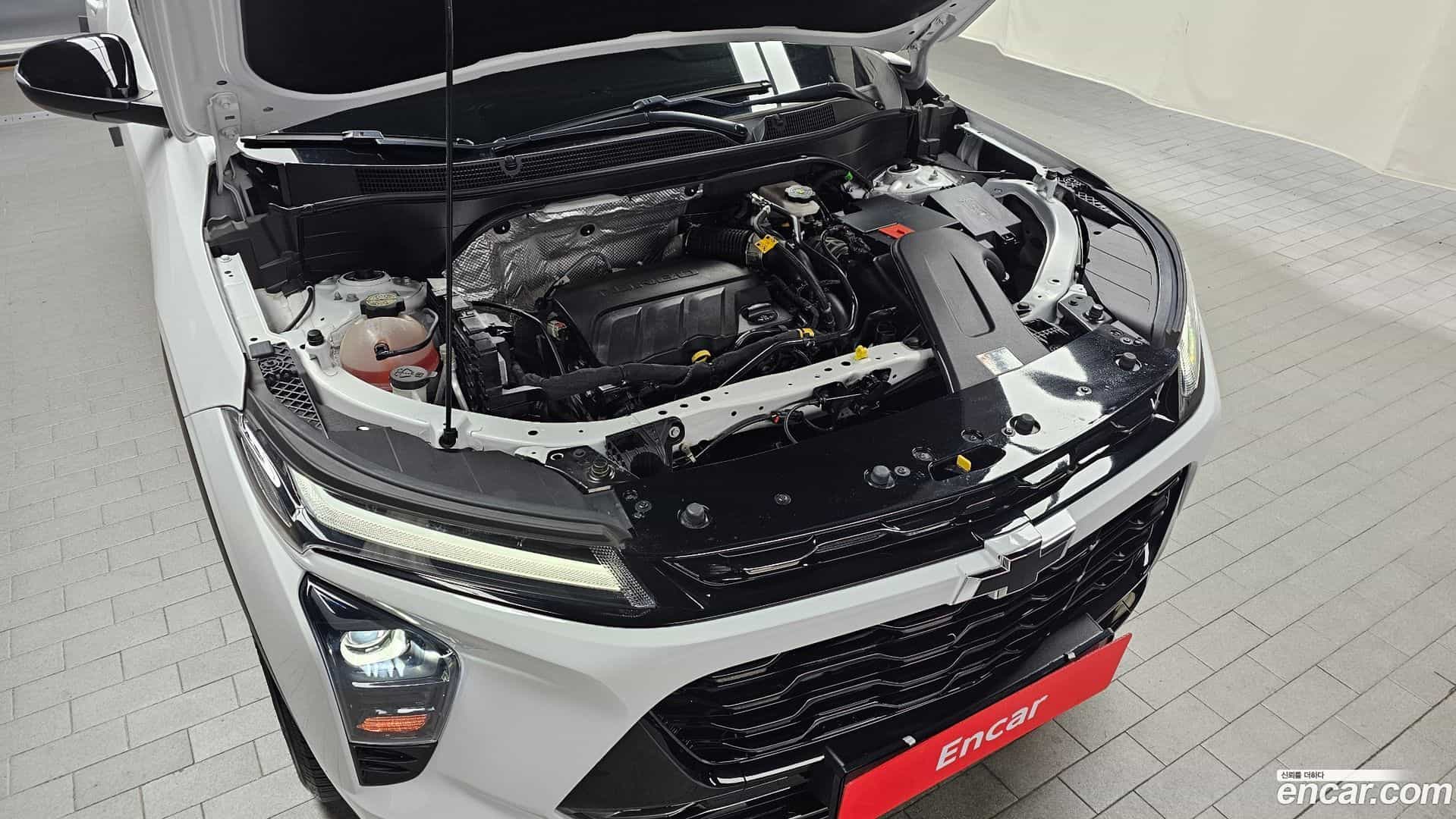 Trax Chevrolet 2023.5-OUTER-006
