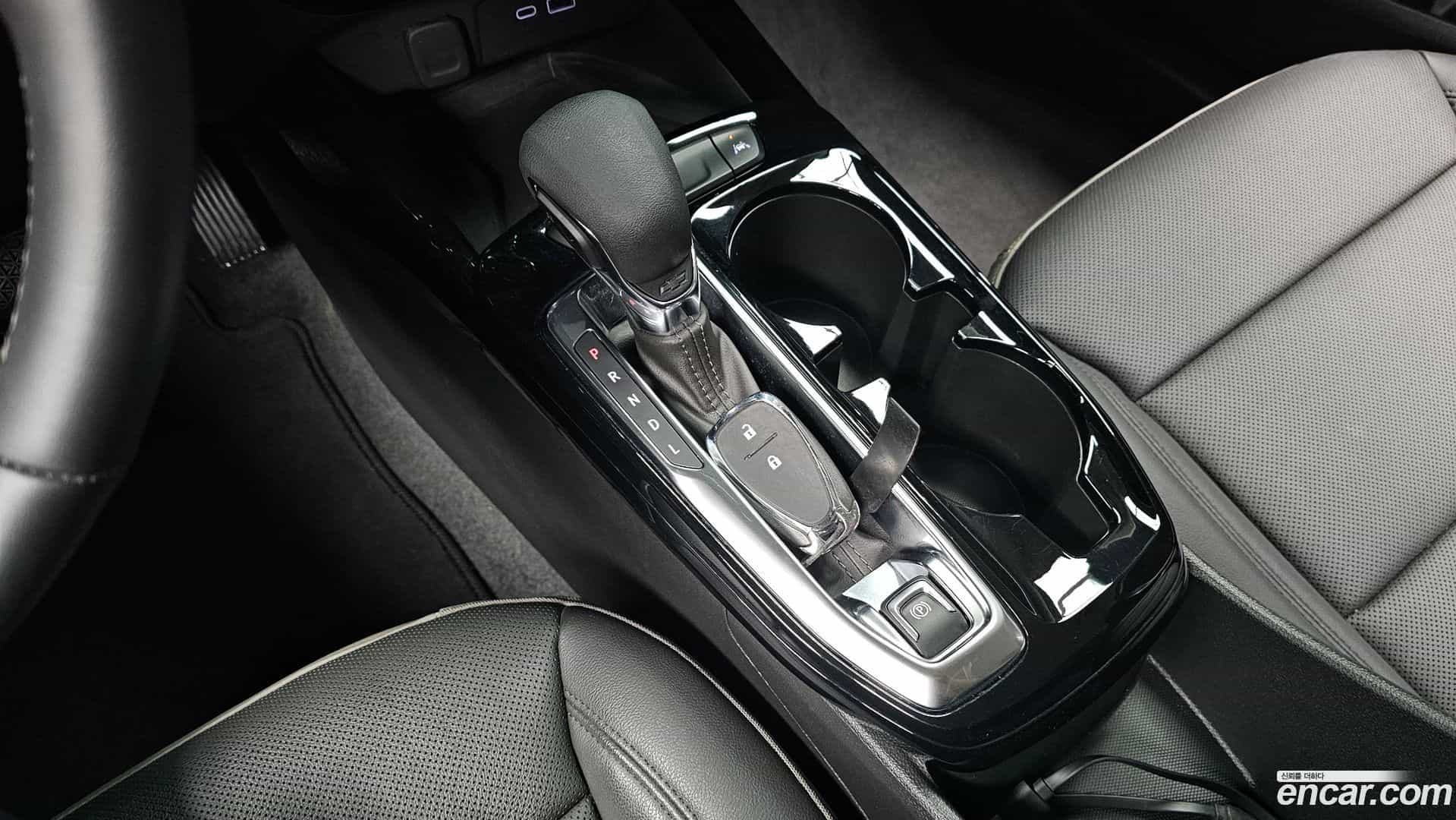 Trax Chevrolet 2023.5-INNER-009