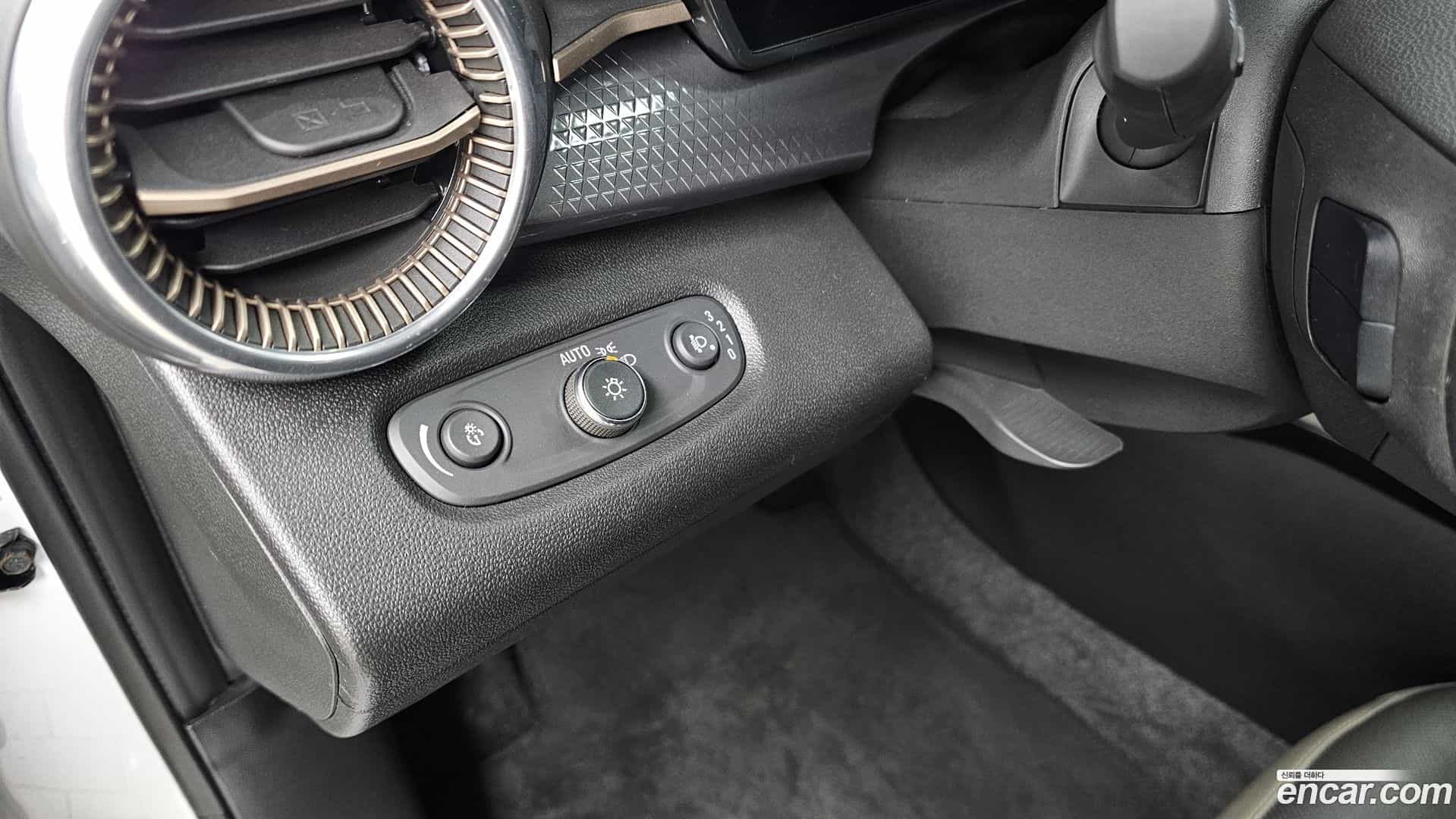 Trax Chevrolet 2023.5-OPTION-019
