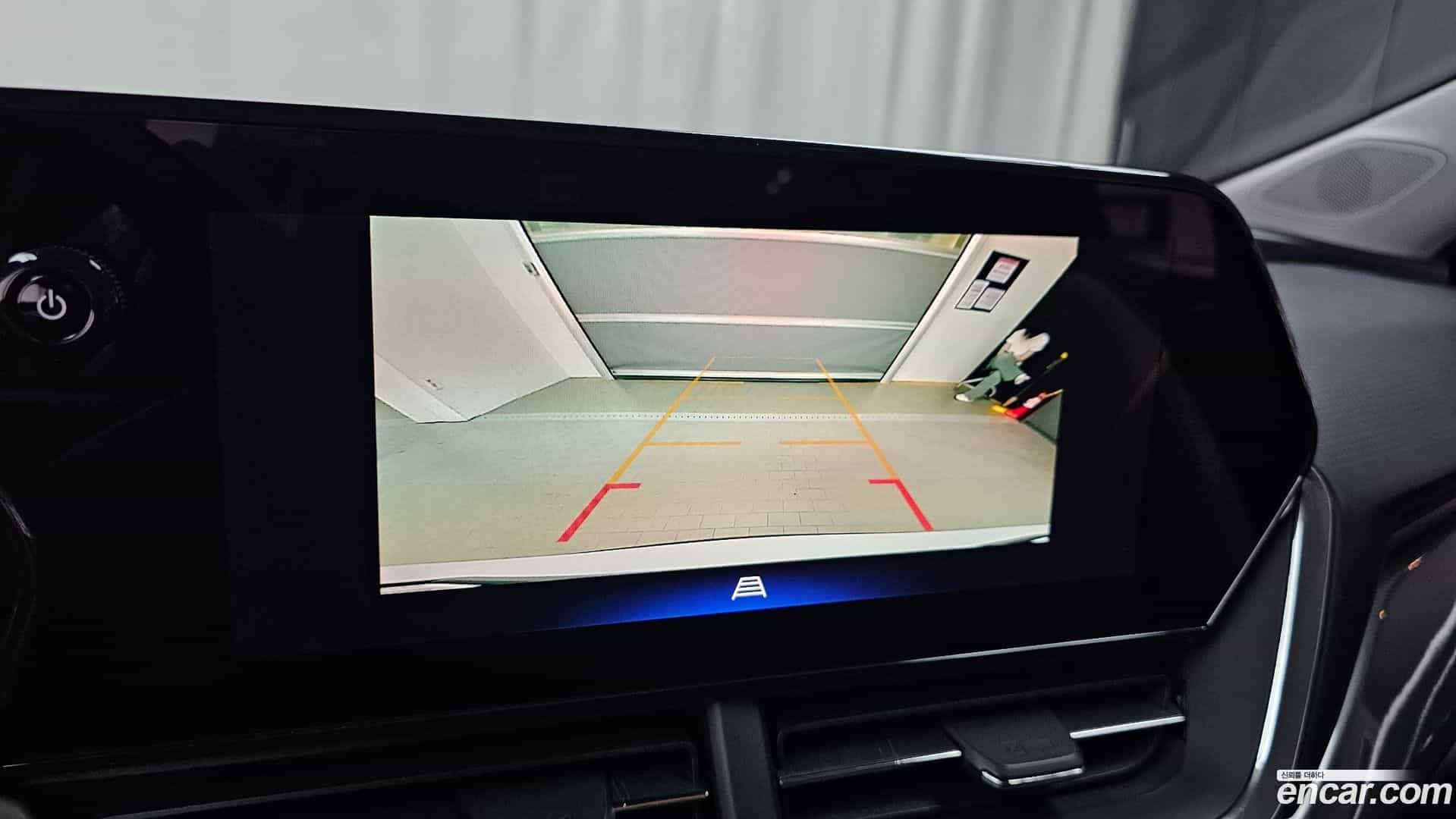Trax Chevrolet 2023.5-OPTION-021
