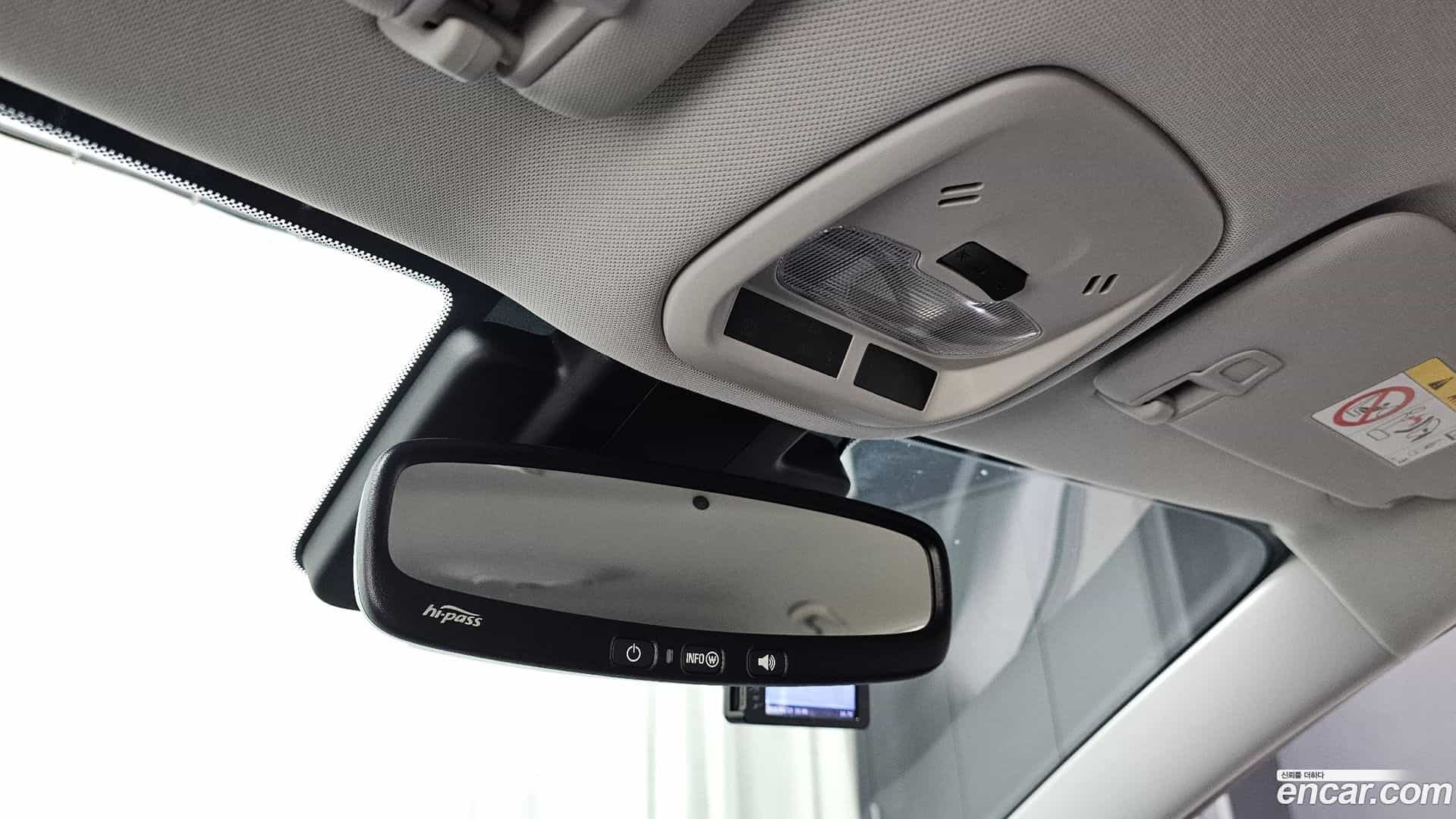 Trax Chevrolet 2023.5-OPTION-023