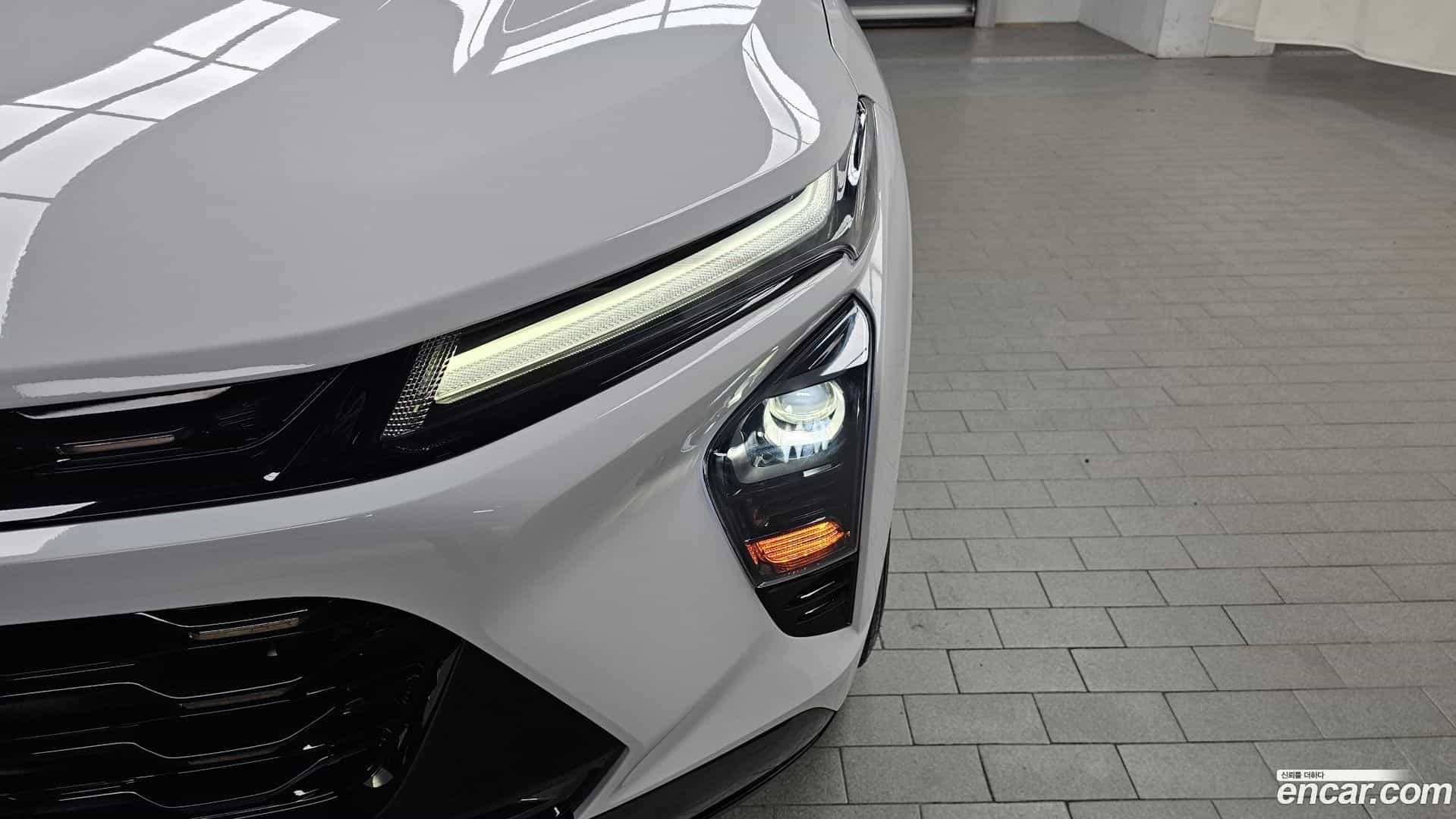 Trax Chevrolet 2023.5-OUTER-032