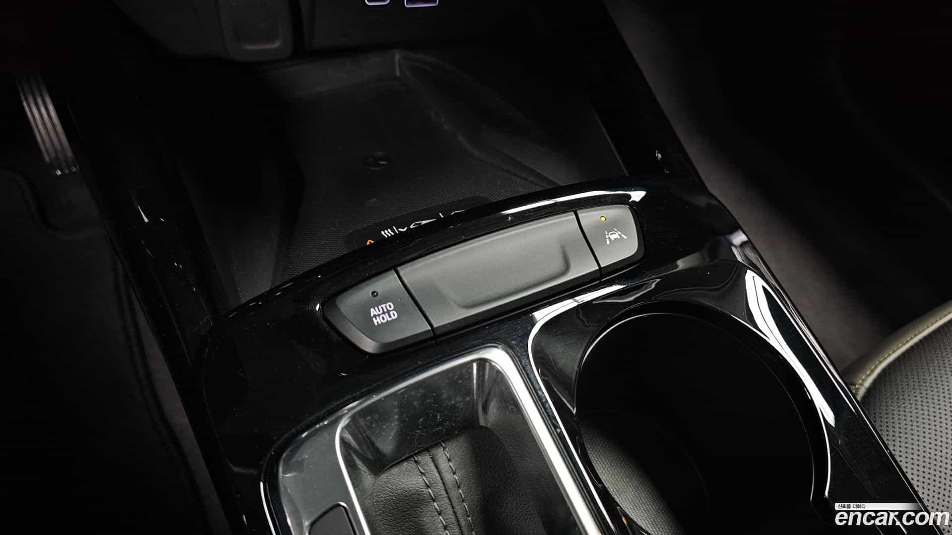 Trax Chevrolet 2023.5-INNER-036