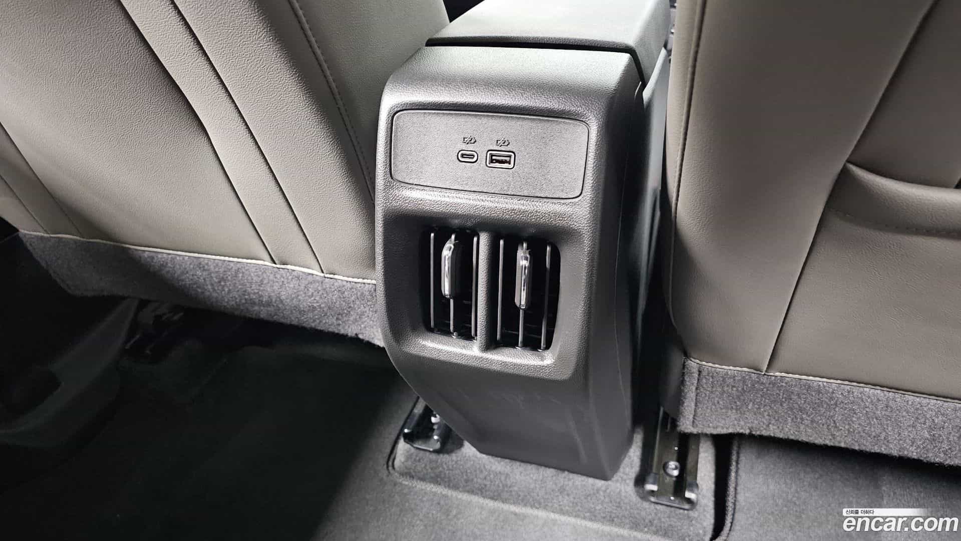 Trax Chevrolet 2023.5-OPTION-043
