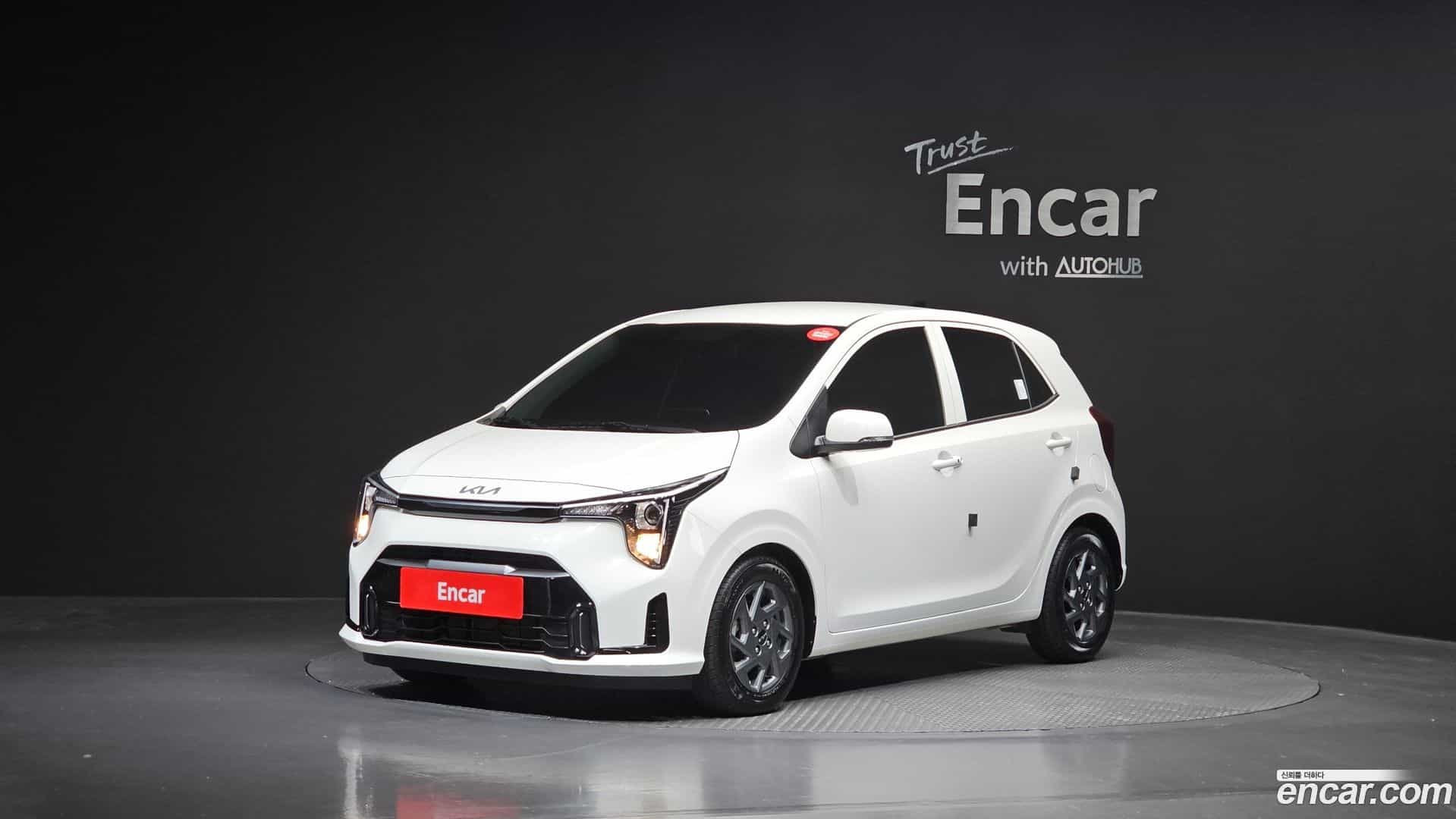 morning Kia 2023.6-OUTER-001