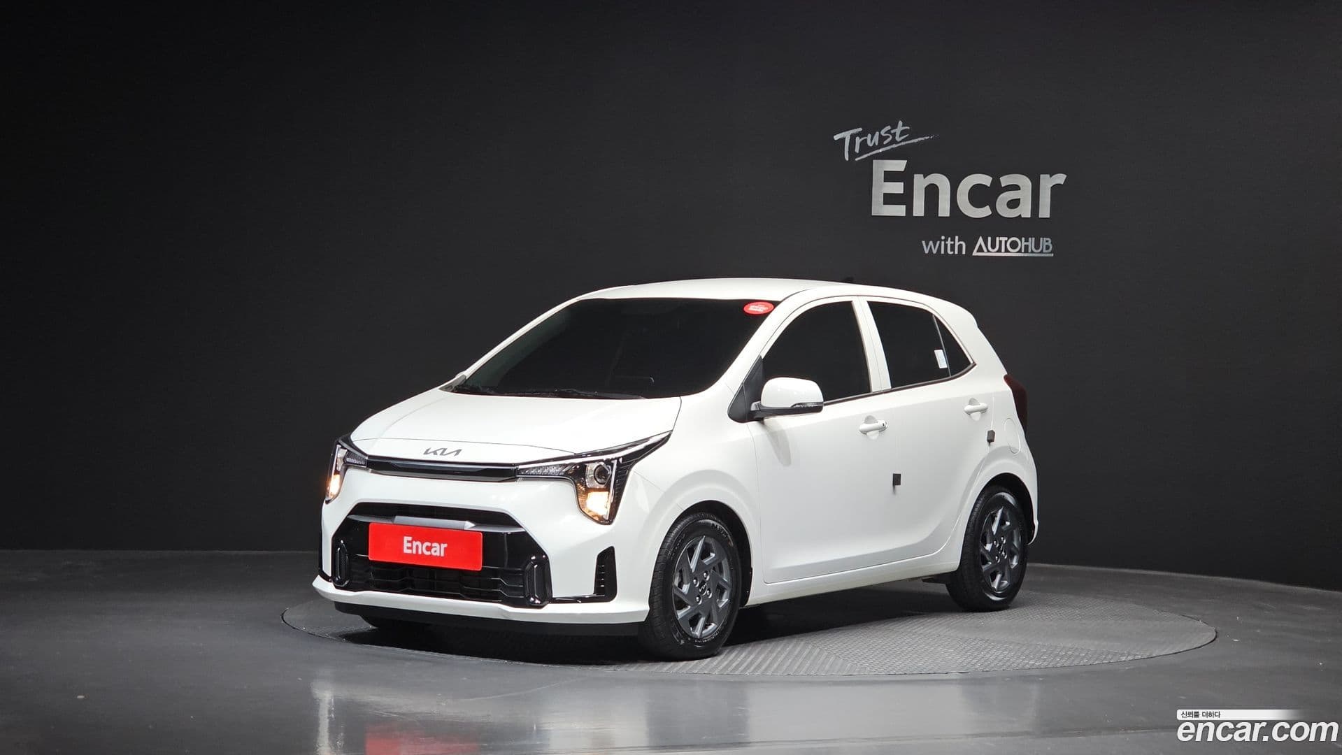 Main__Slider__Photo:morning Kia 2023.6-0