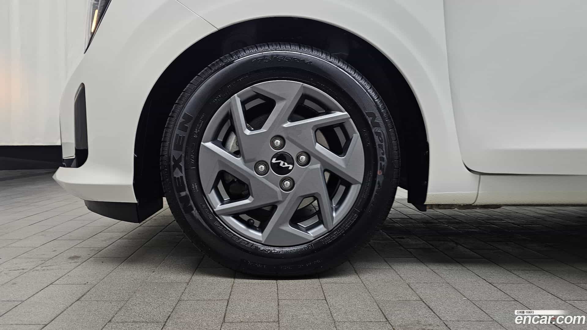 morning Kia 2023.6-OUTER-005