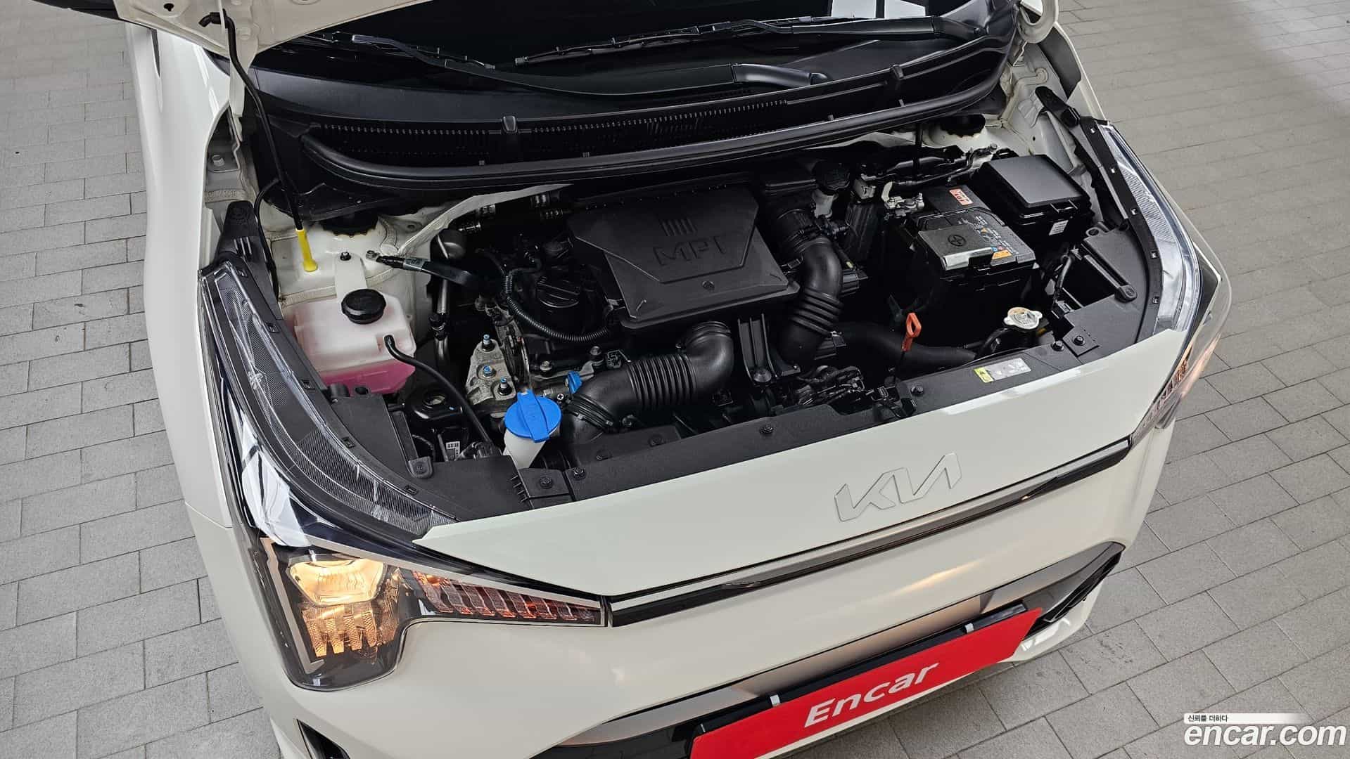 morning Kia 2023.6-OUTER-006