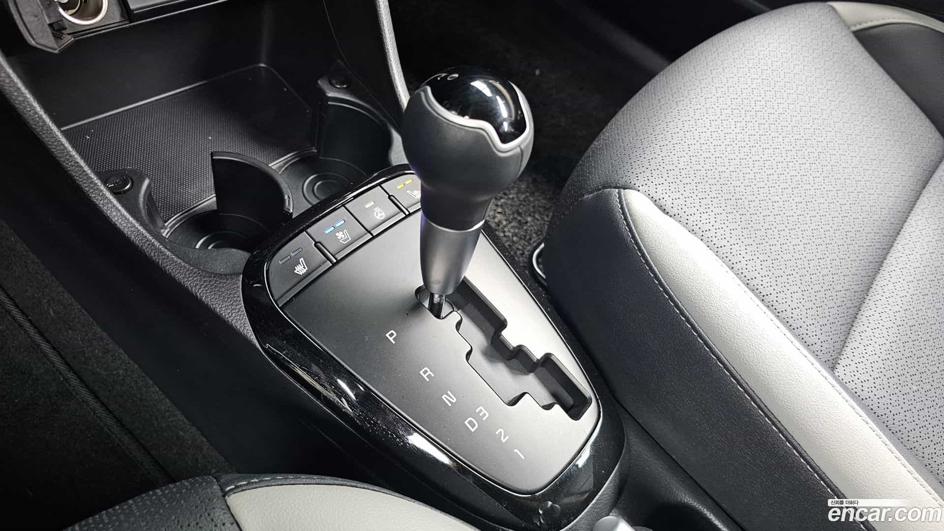morning Kia 2023.6-INNER-009