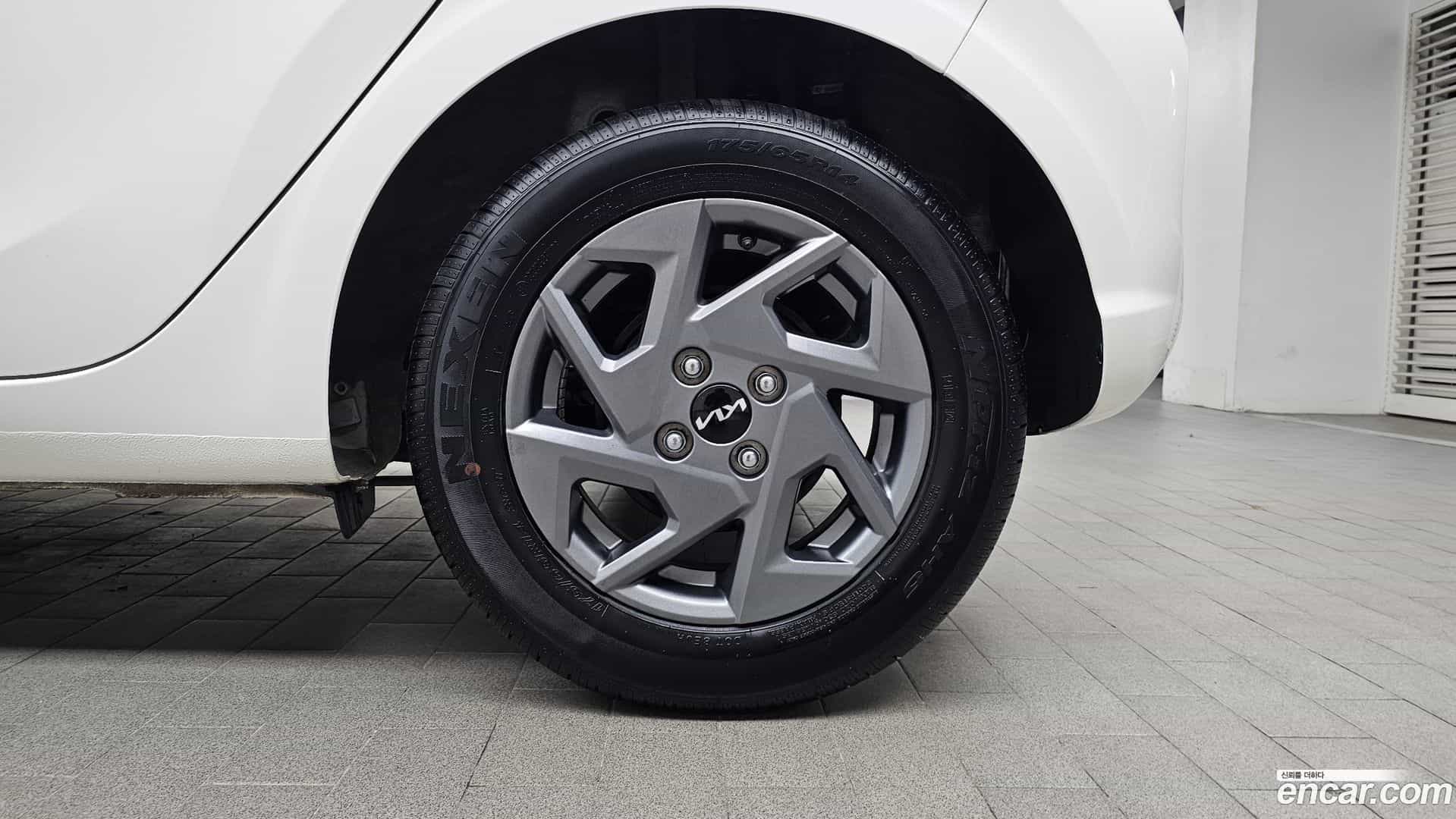 morning Kia 2023.6-OUTER-031