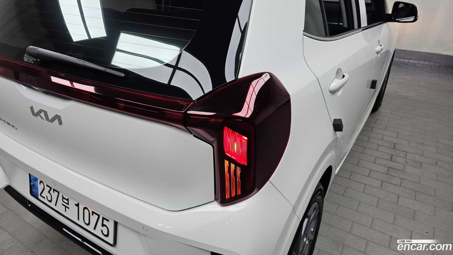 morning Kia 2023.6-OUTER-033