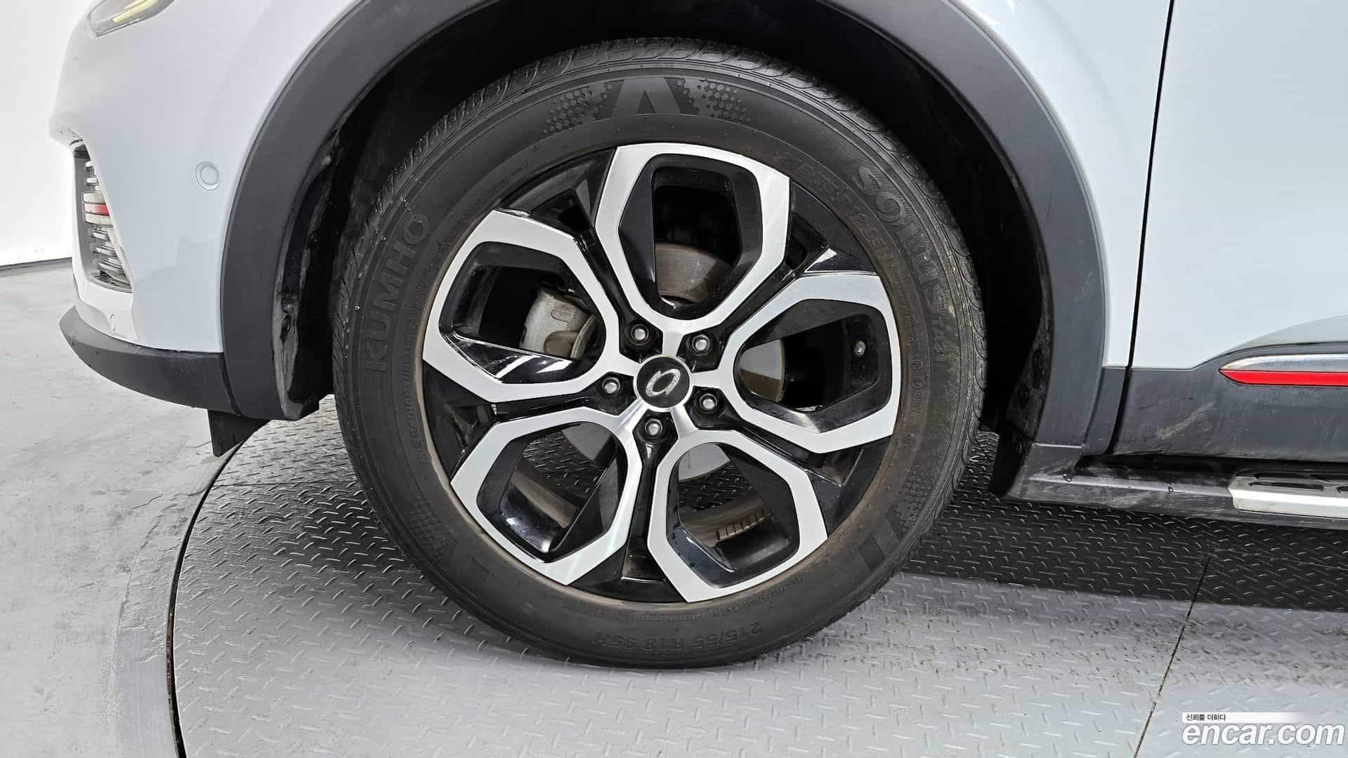 XM3 Renault Korea 2022.2-OUTER-005