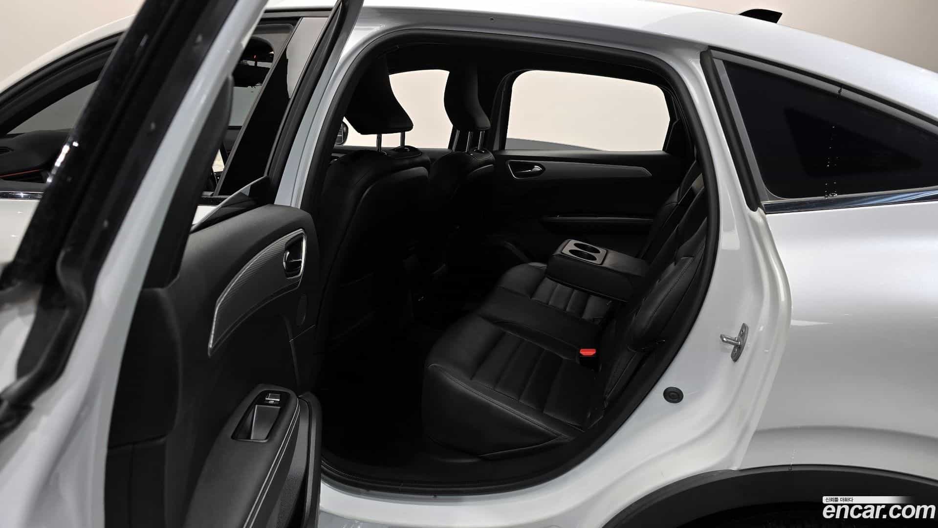 XM3 Renault Korea 2022.2-OPTION-016