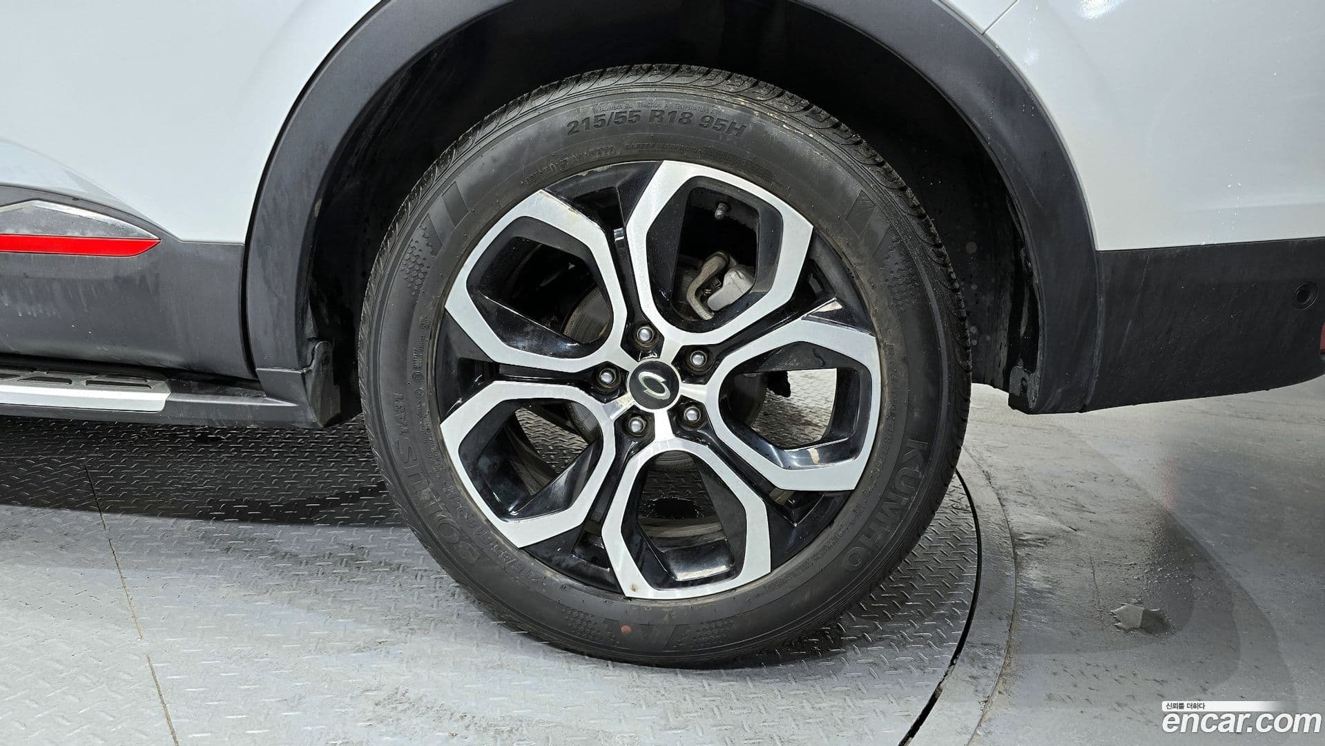 Main__Slider__Photo:XM3 Renault Korea 2022.2-20