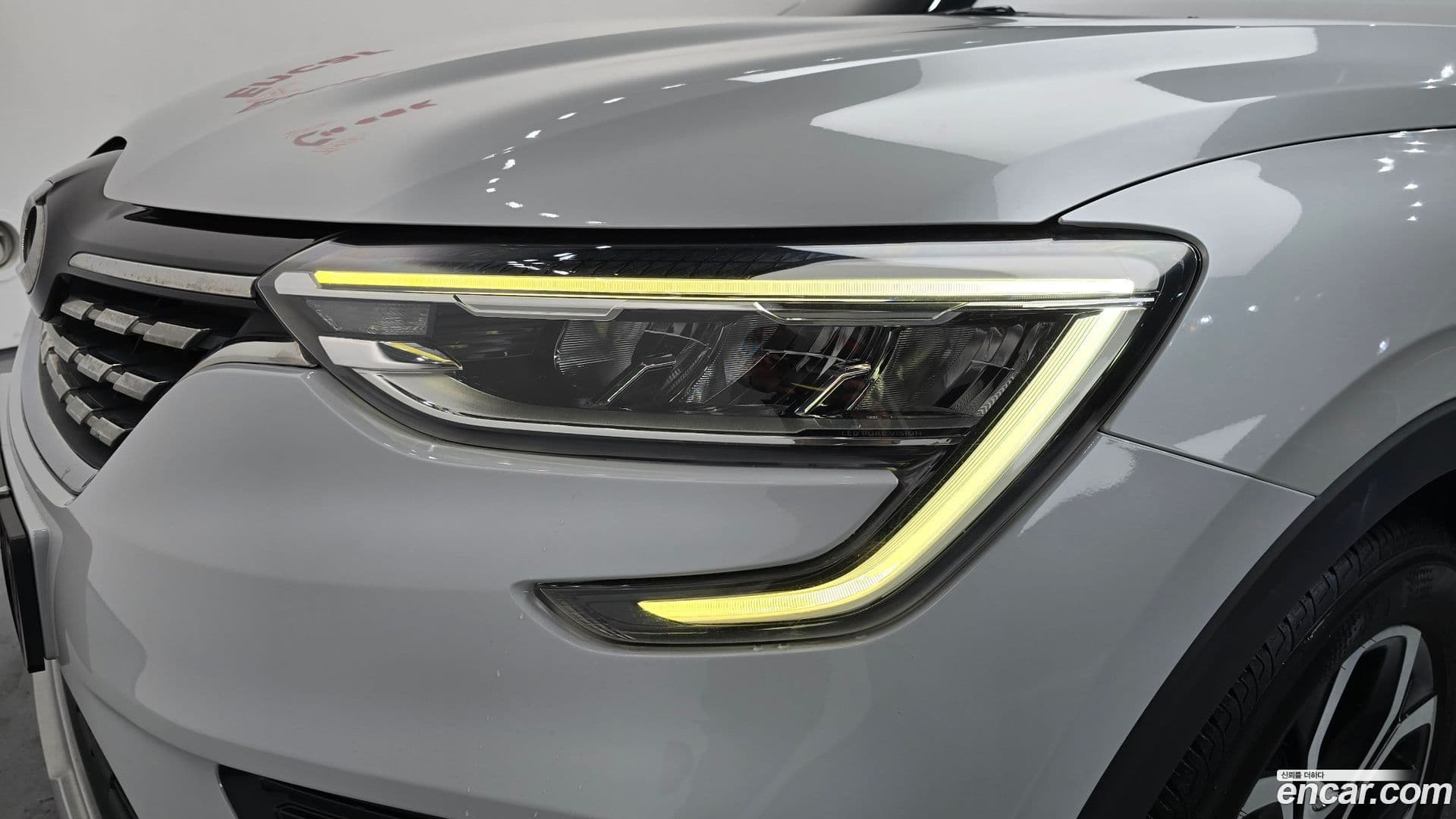 Main__Slider__Photo:XM3 Renault Korea 2022.2-21
