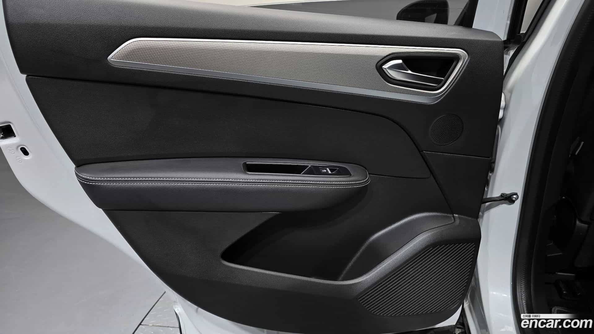 XM3 Renault Korea 2022.2-INNER-035