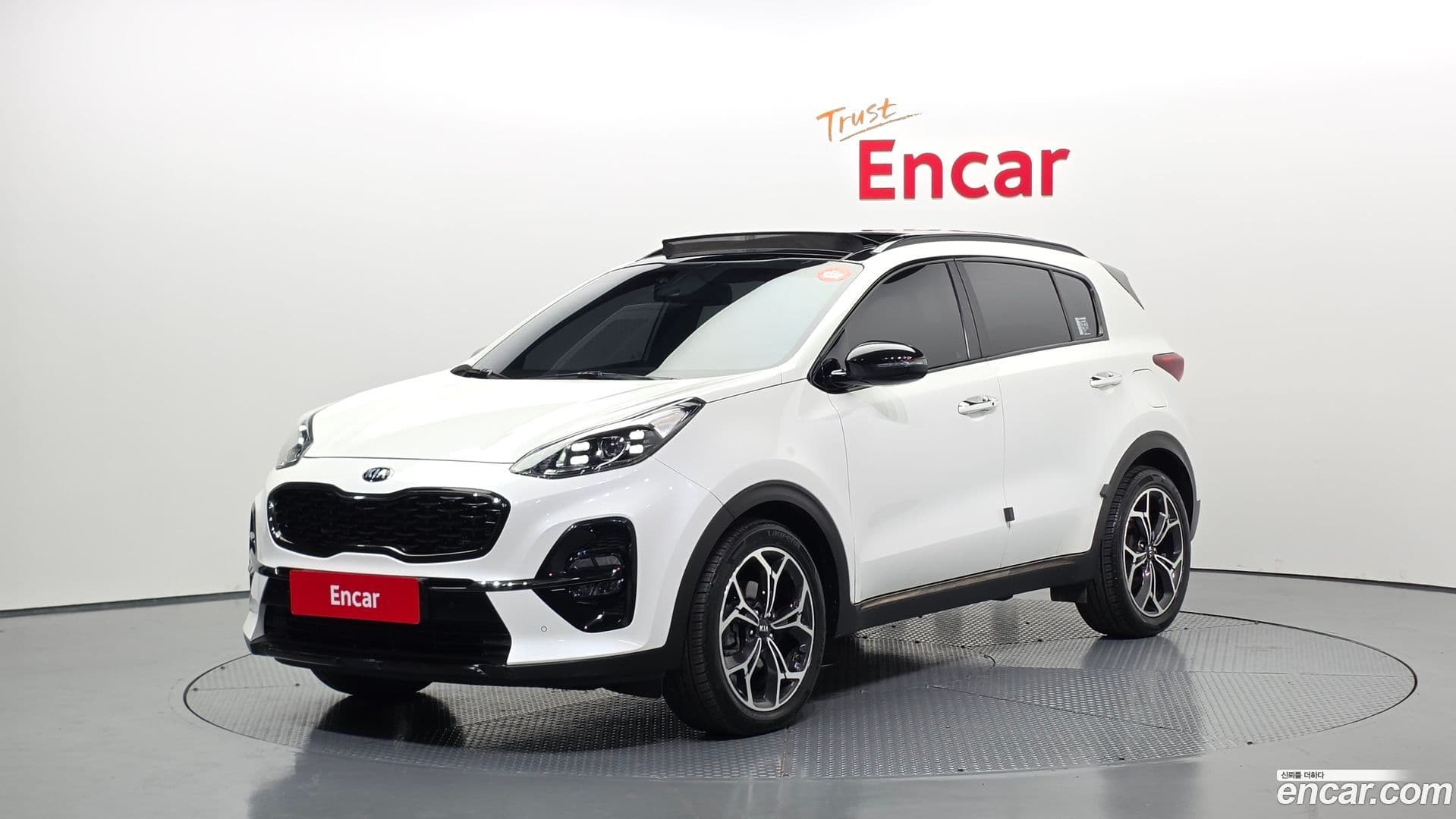 Main__Slider__Photo:Sportage Kia 2019.1-0
