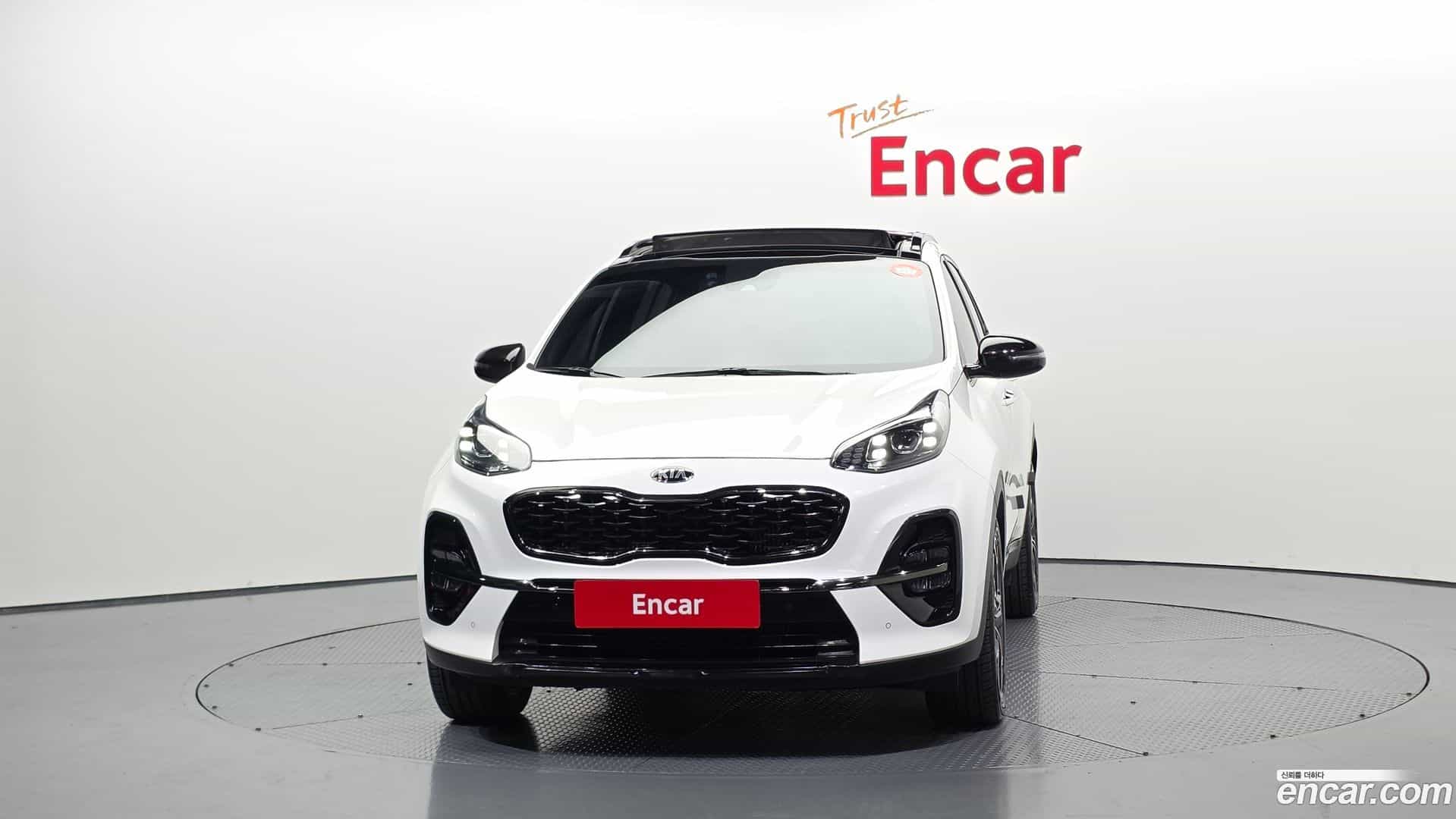 Sportage Kia 2019.1-OUTER-003