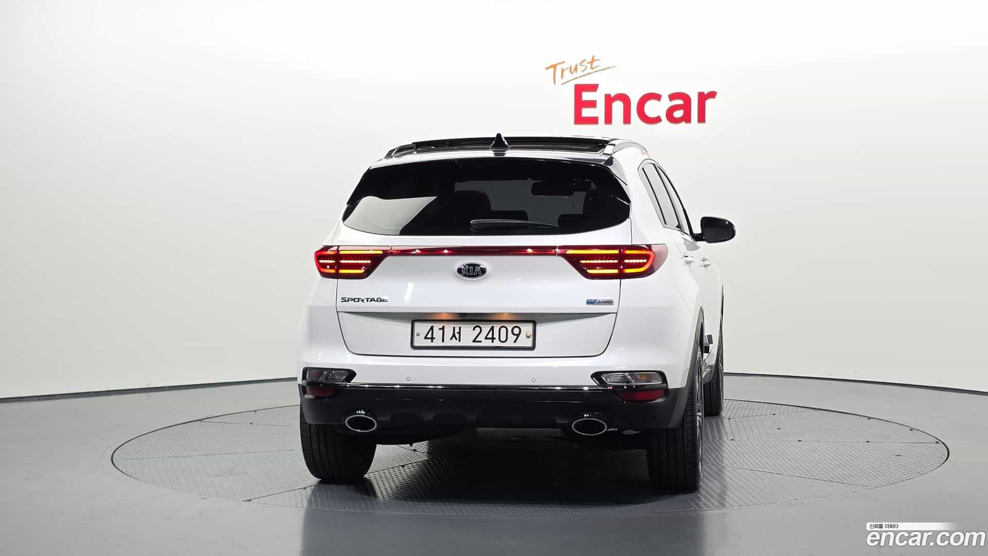 Sportage Kia 2019.1-OUTER-004