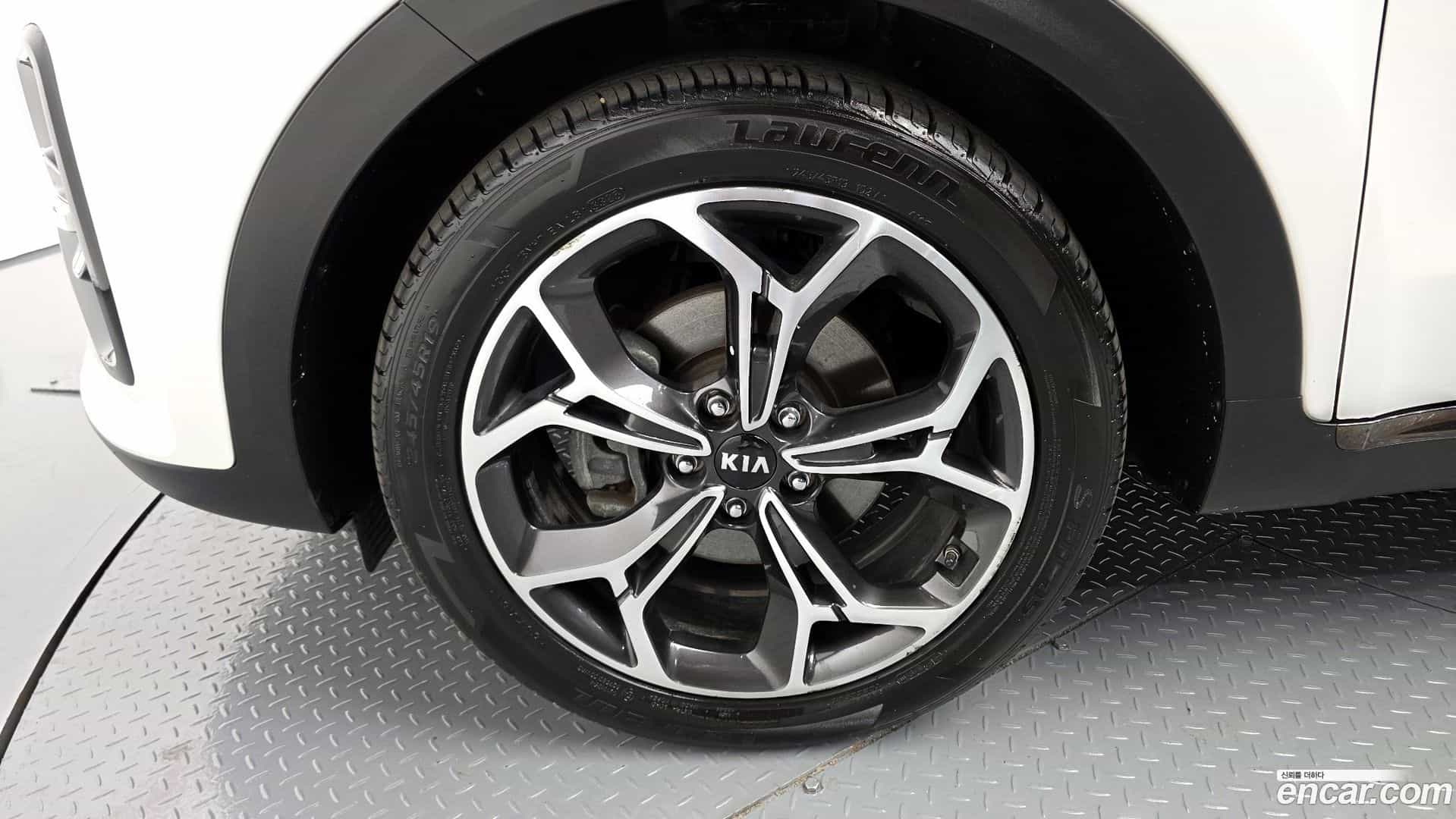 Sportage Kia 2019.1-OUTER-005