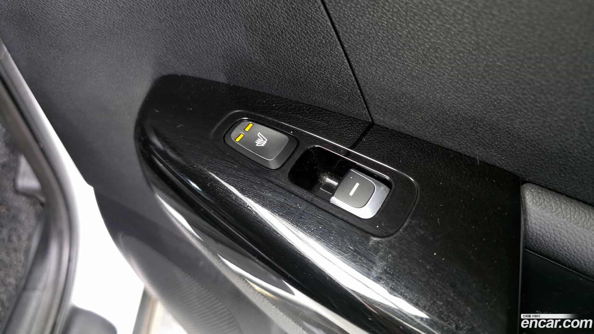 Sportage Kia 2019.1-OPTION-022
