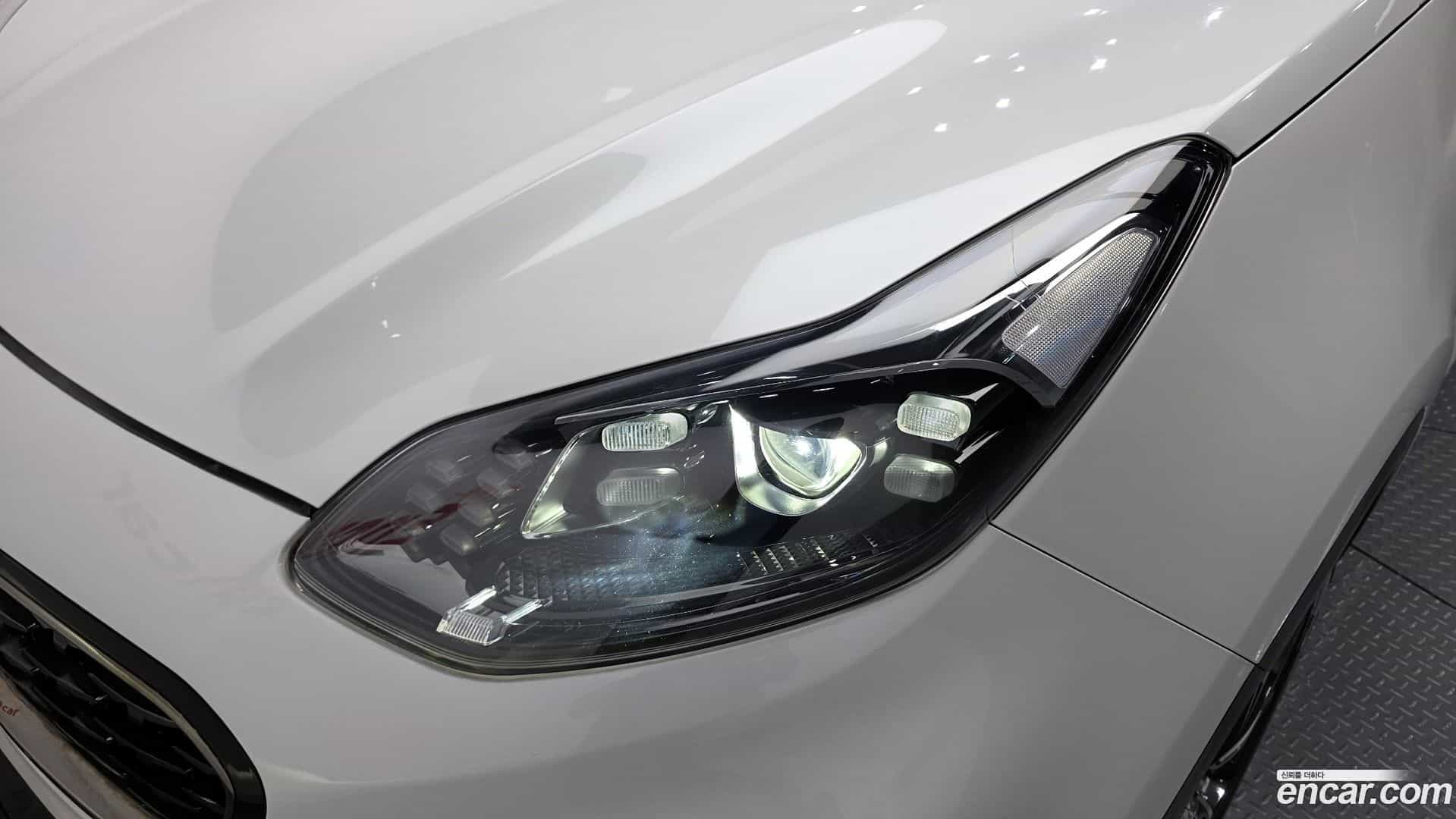 Sportage Kia 2019.1-OUTER-032