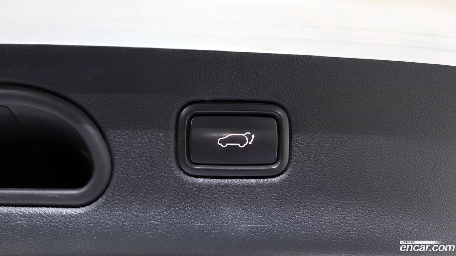 Sportage Kia 2019.1-OPTION-040
