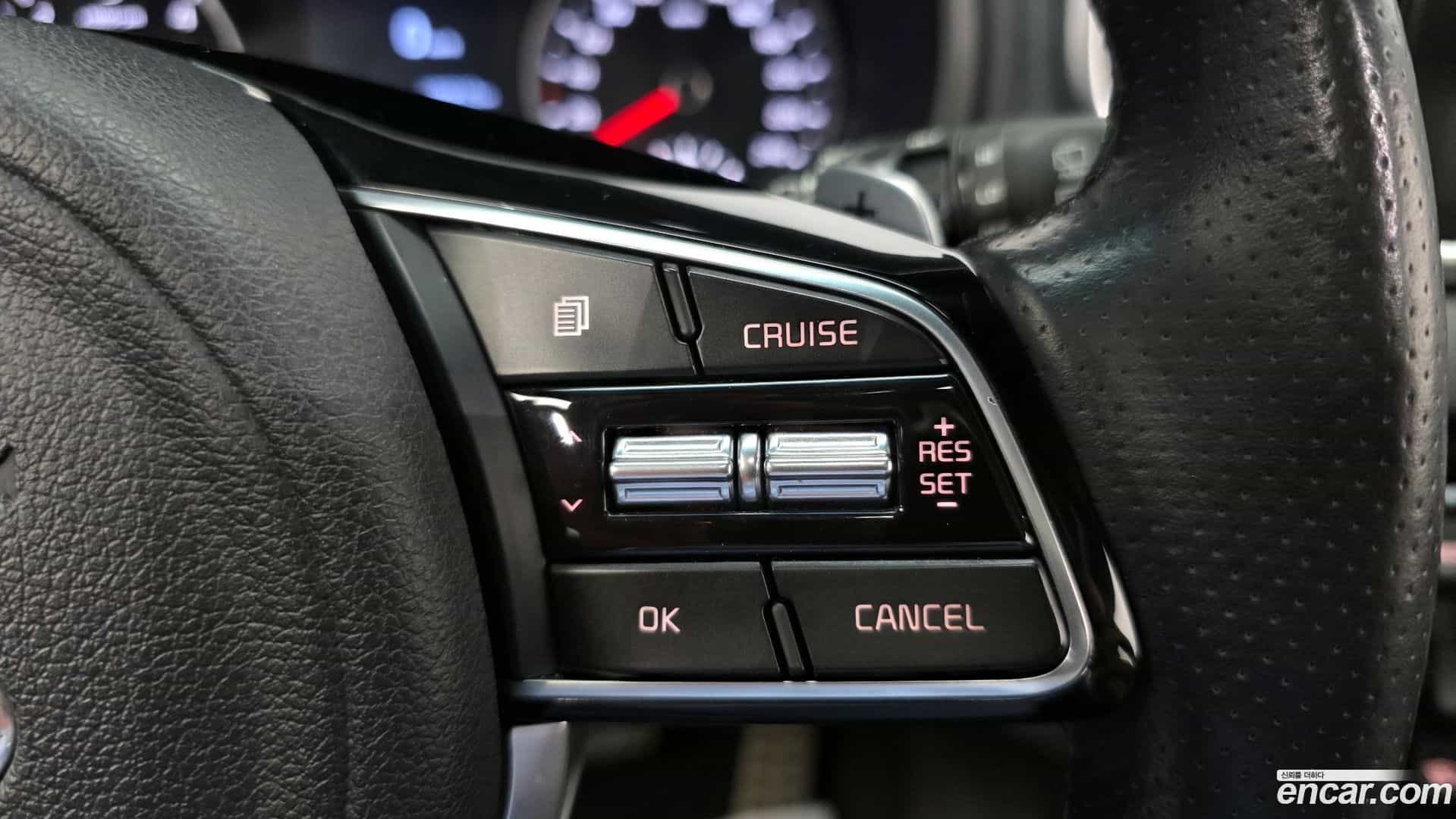 Sportage Kia 2019.1-OPTION-042