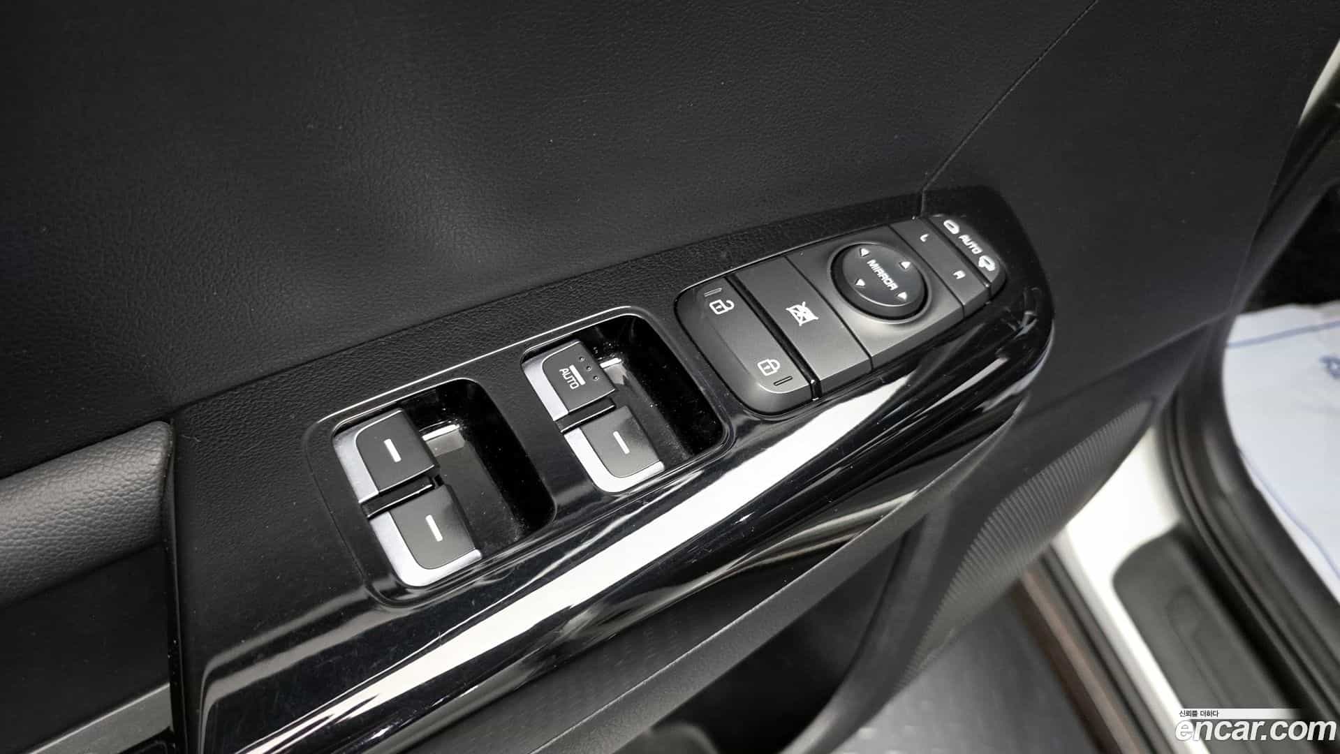 Sportage Kia 2019.1-OPTION-045
