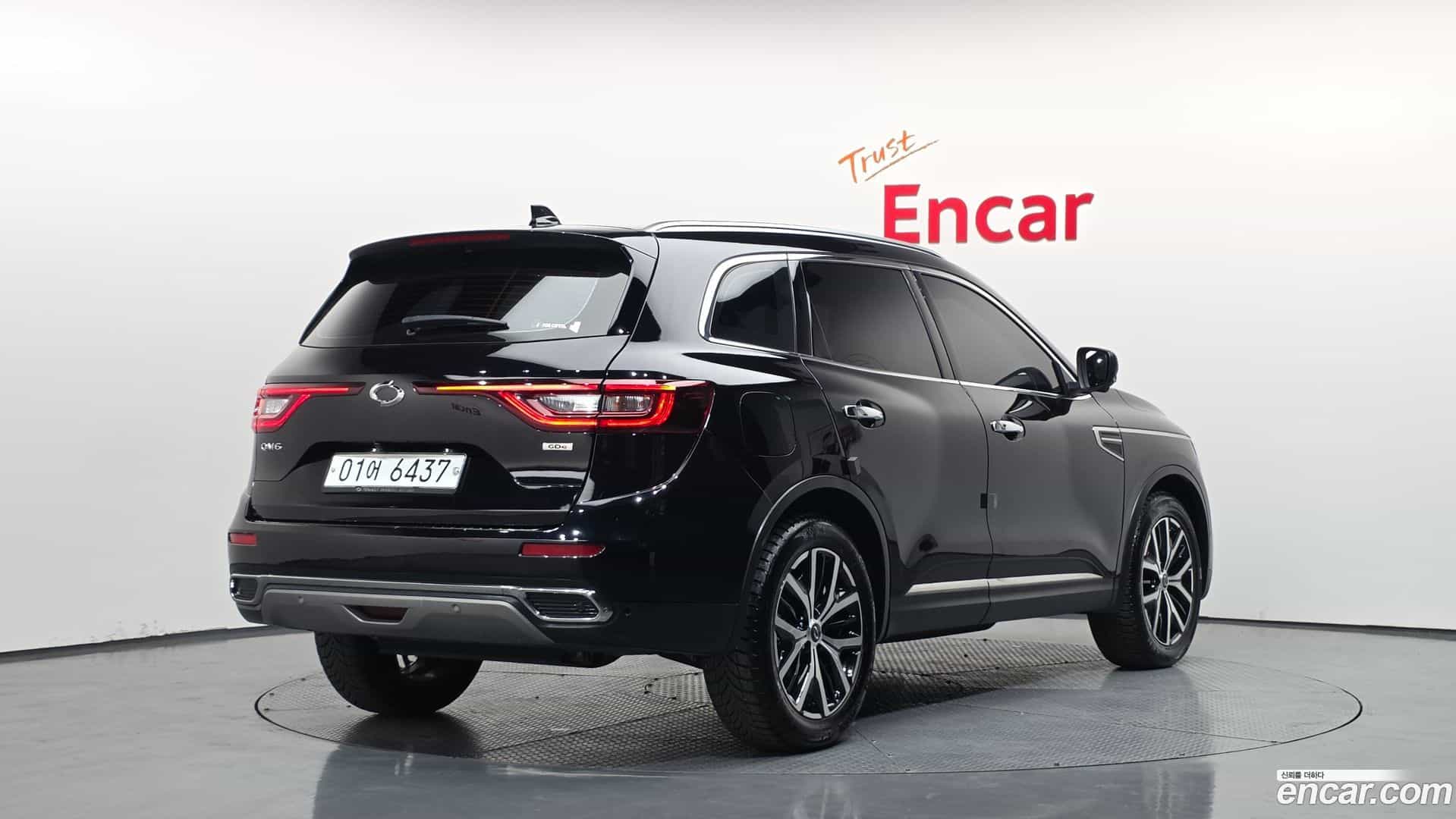 QM6 Renault Korea 2019.7-OUTER-002